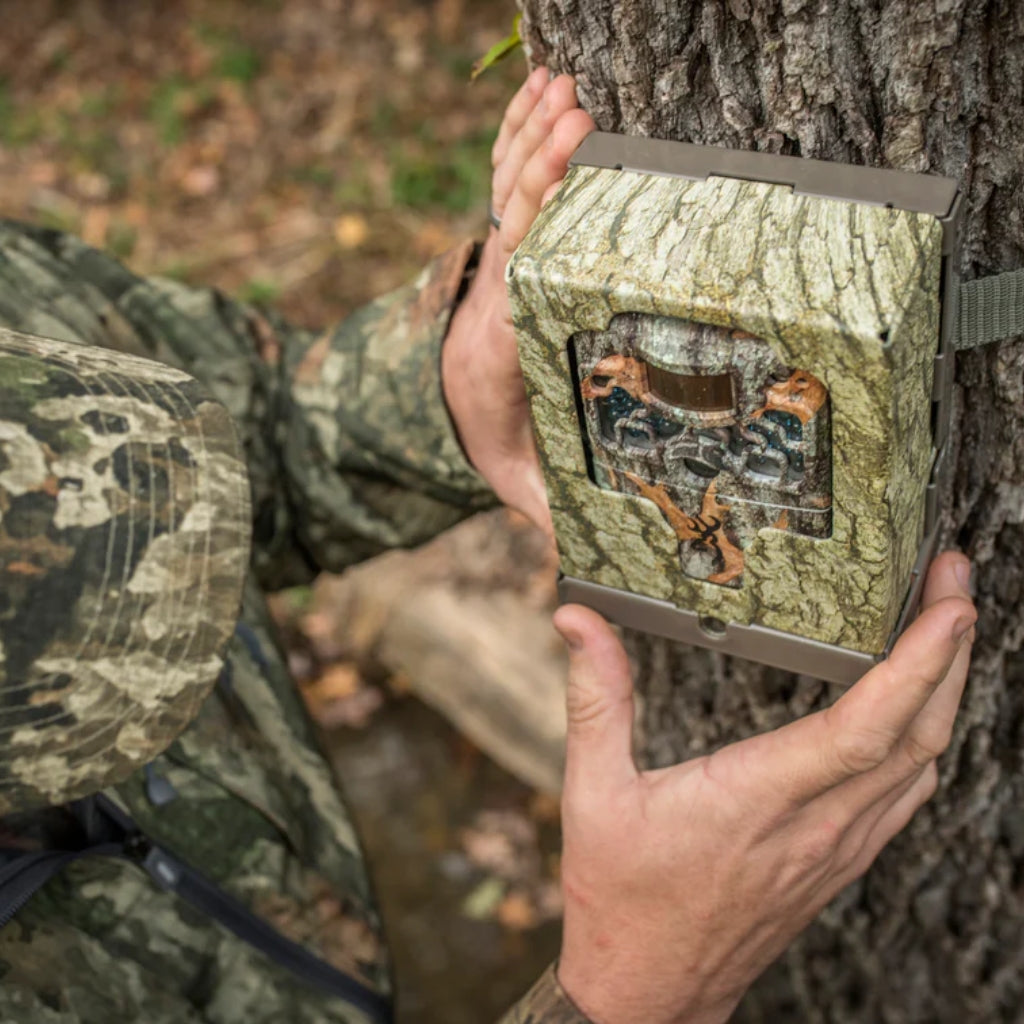 browning-trail-cameras-btc-sb-security-box-stahl-schutzgeh-use image 3