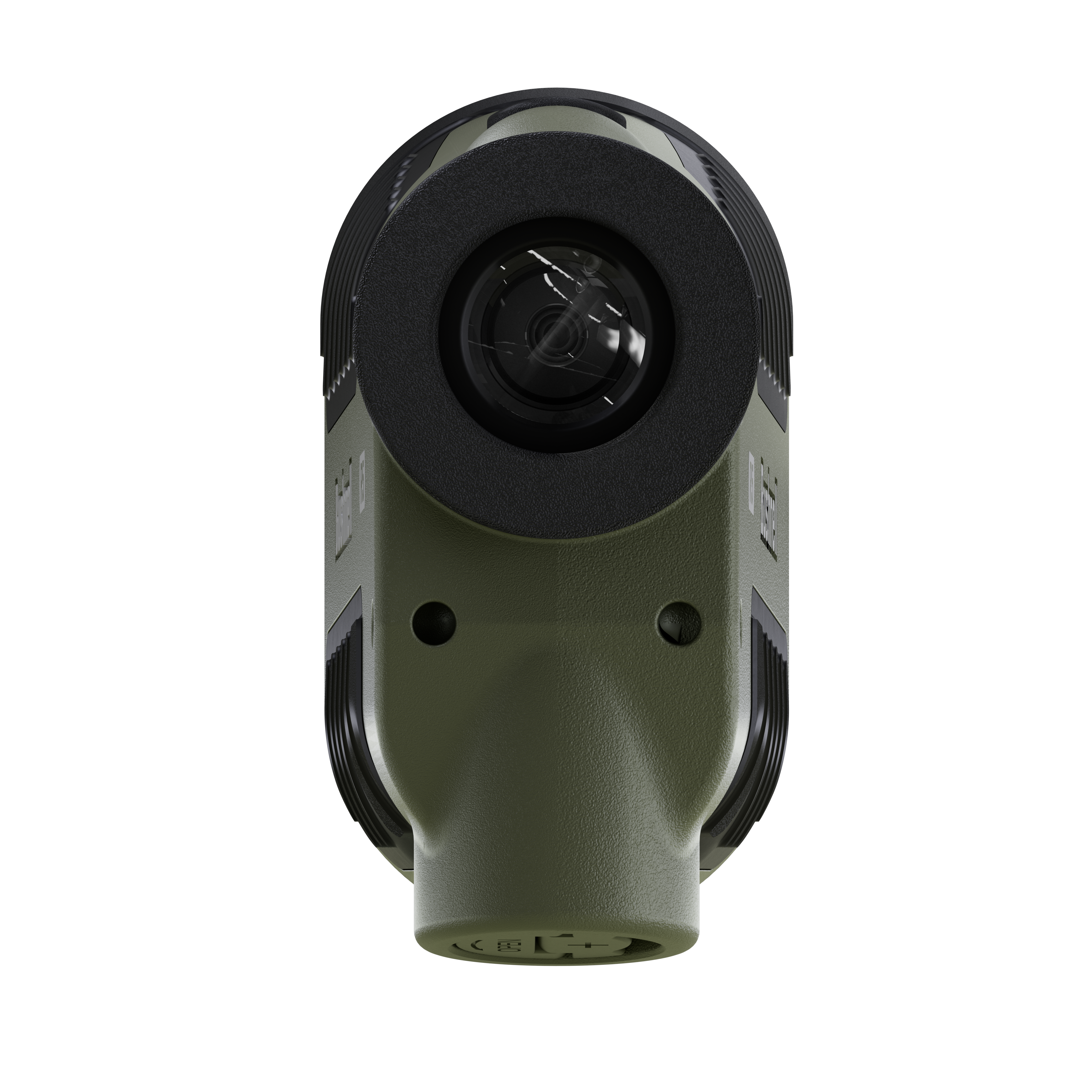 bushnell-r5-broadhead-2-entfernungsmesser-f-r-bogenjagd image 2