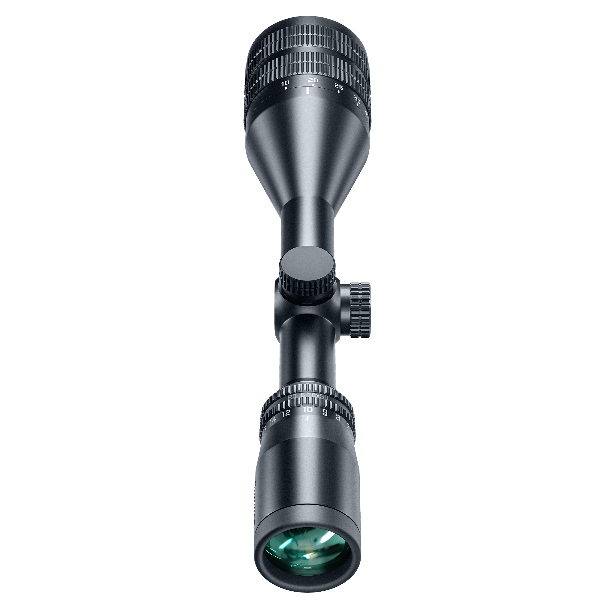 bushnell-r3-6-18x50-zielfernrohr image 3