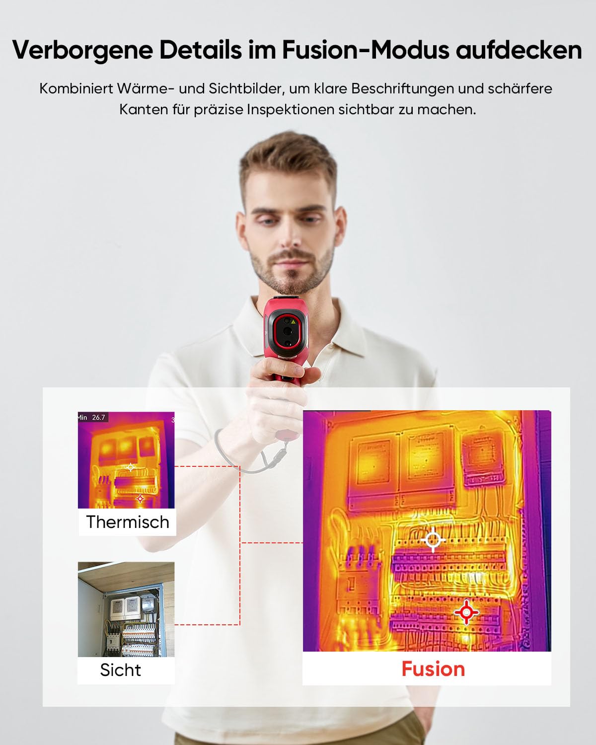 hikmicro-e02-w-rmebildkamera-superir-240-x-240-20-c-bis-400-c-mit-laser image 2