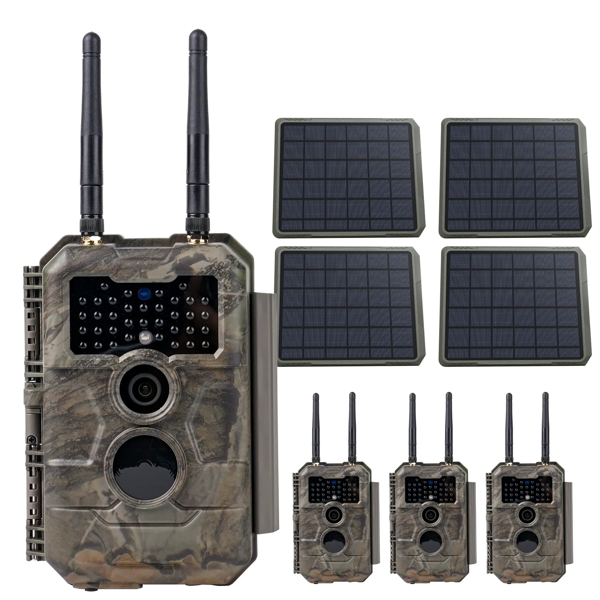gardepro-e6-2-0-wifi-wildkamera-4k-mit-940nm-nachtsicht image 7