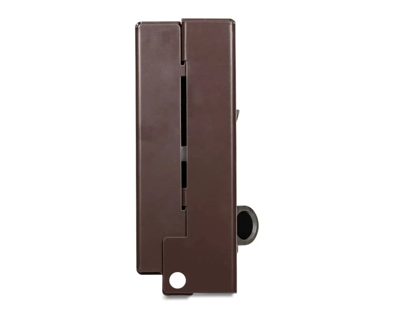 gardepro-mb100-schutzgeh-use-f-r-a3-a3s-wildkamera image 5