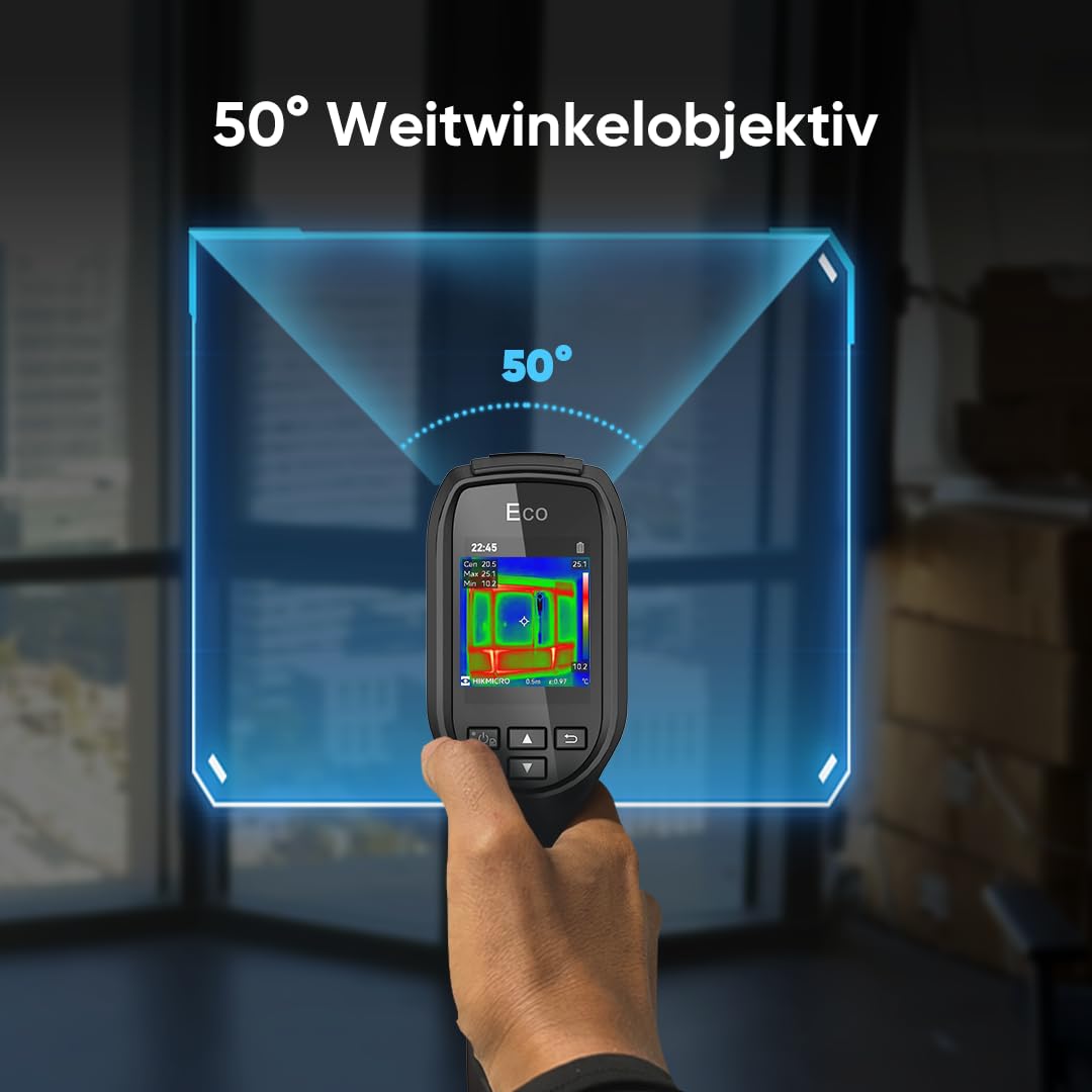 hikmicro-eco-w-rmebildkamera-superir-240-x-240-mit-laserpointer image 4