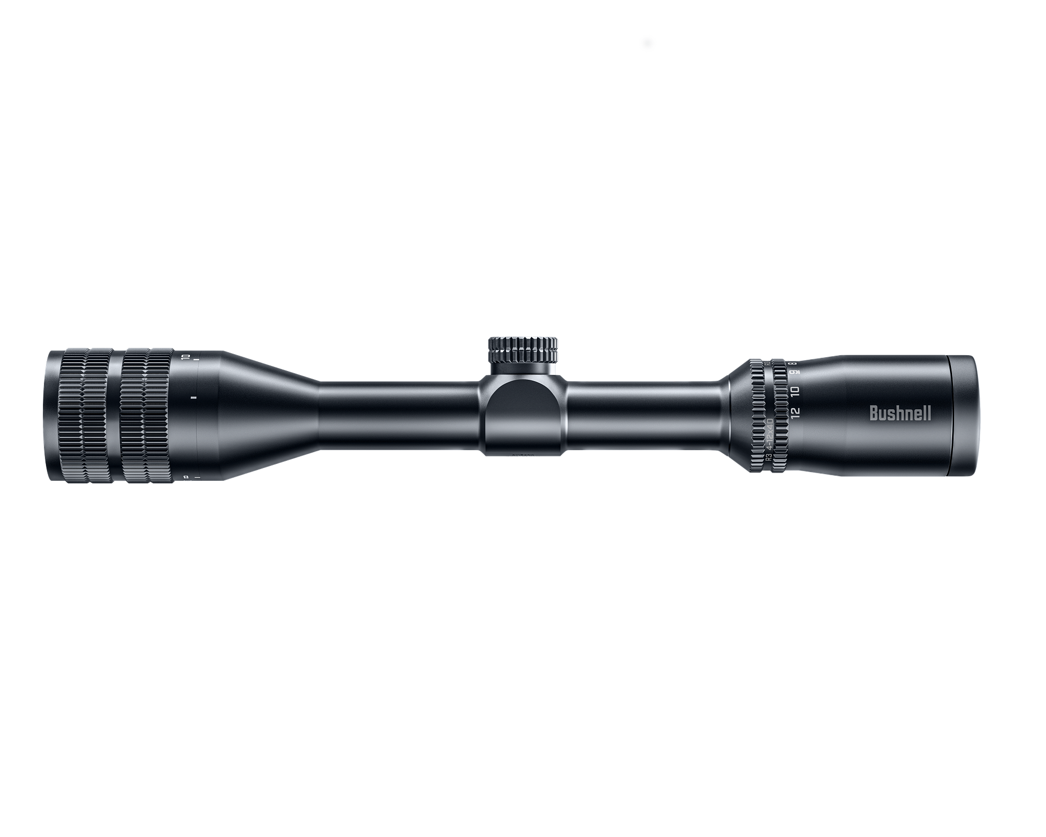 bushnell-r3-4-12x40-zielfernrohr image 5