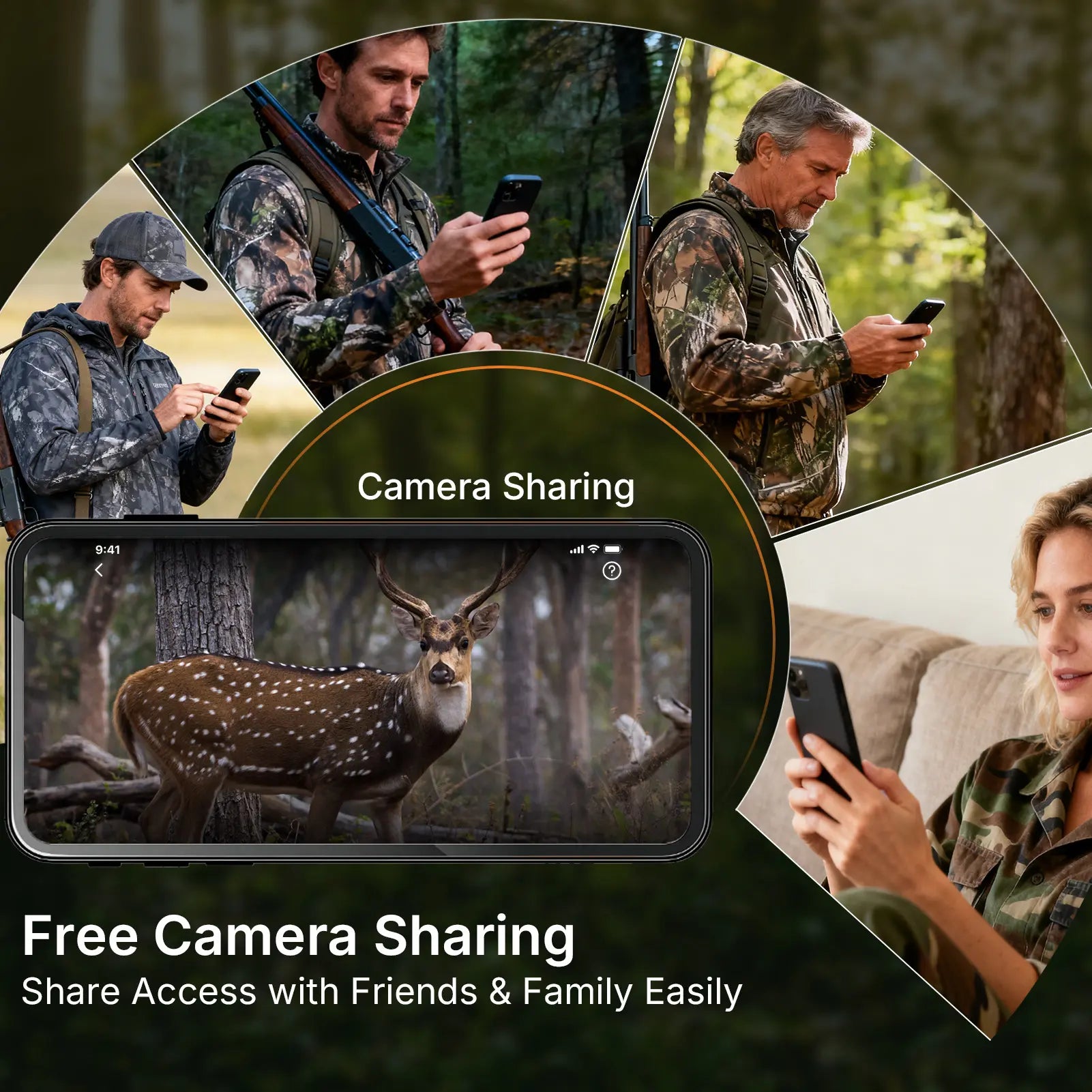gardepro-x50s-cellular-wildkamera-48mp-no-glow-4g image 6