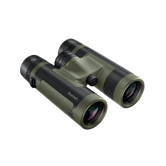 bushnell-r5-10x42-fernglas-bestseller-jagd-fernglas image 1