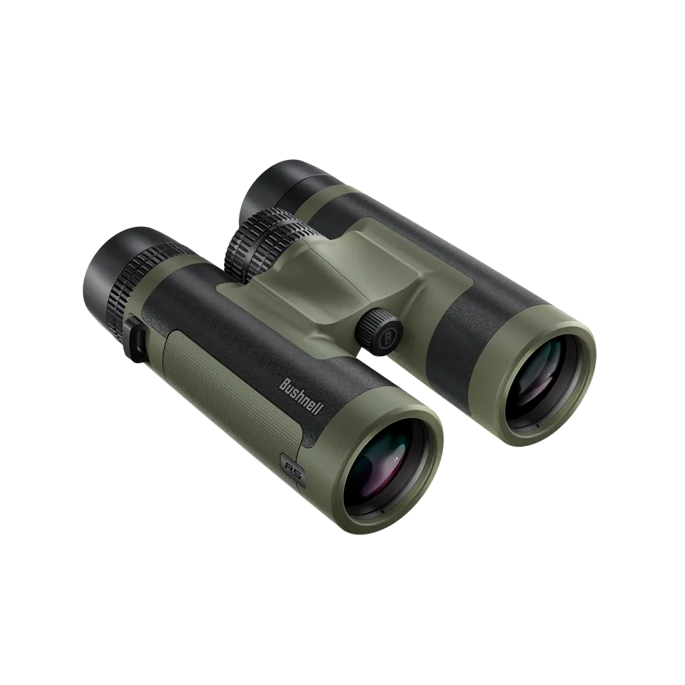 bushnell-r5-fernglas-8x42-mit-hd-optik image 1
