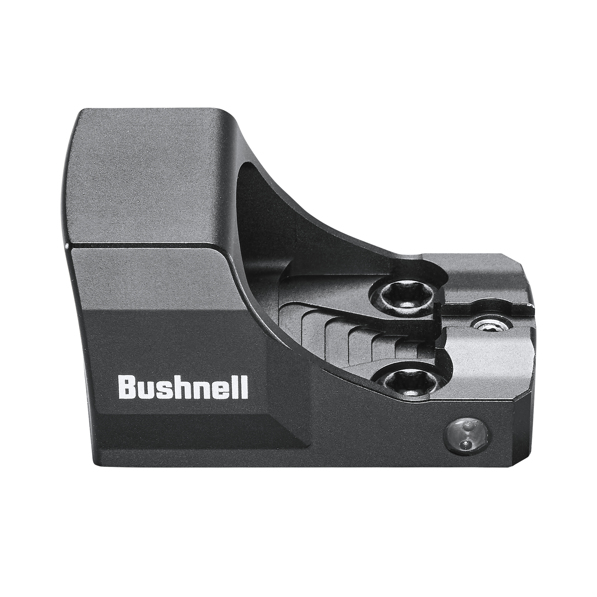 bushnell-rxc-200-kompakt-reflexvisier-shield-footprint image 4