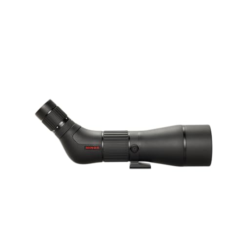 minox-spektiv-20-60x80-ed-beobachtungsspektiv-mit-ed-glas image 7