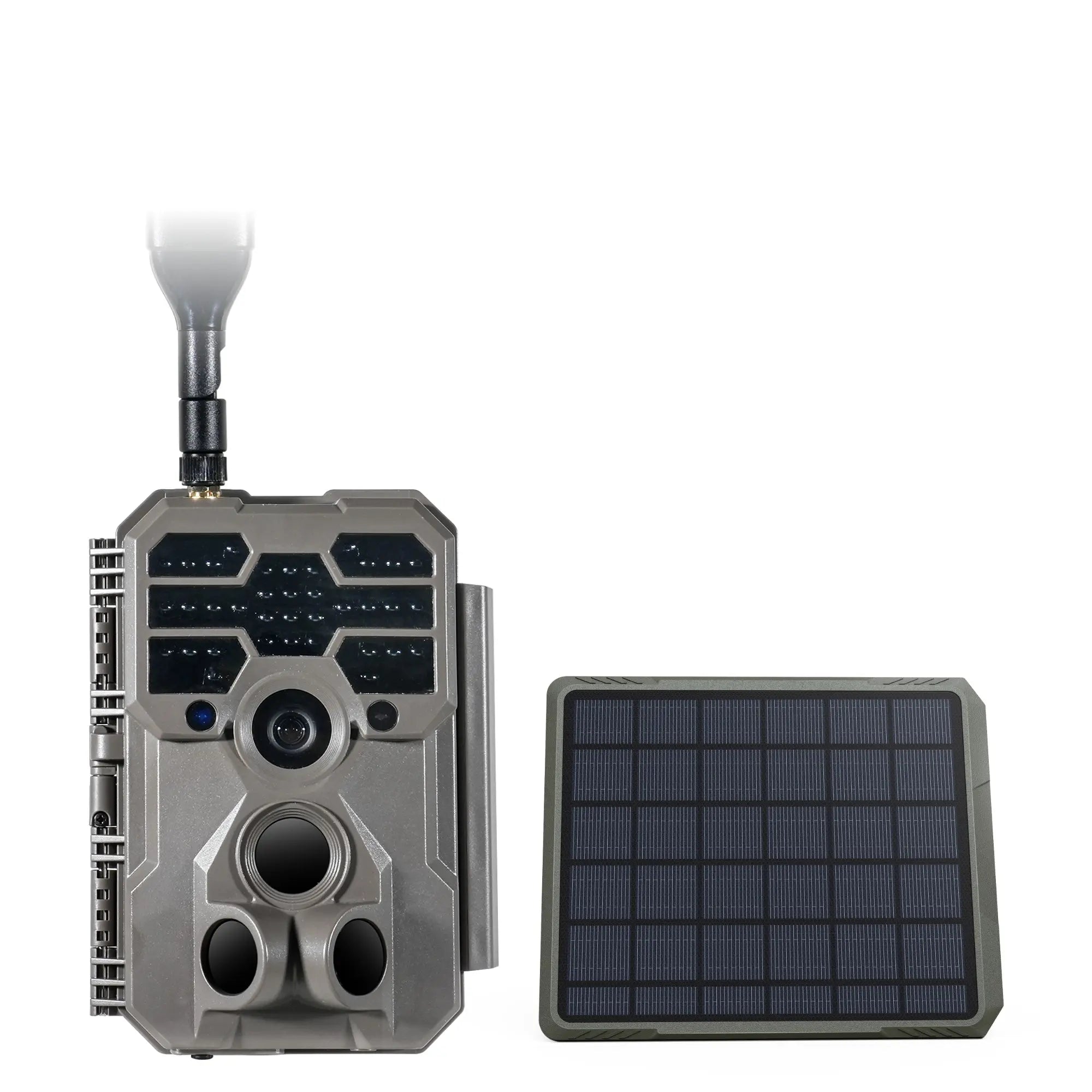 gardepro-x80-4g-cellular-wildkamera-64mp-4k image 2