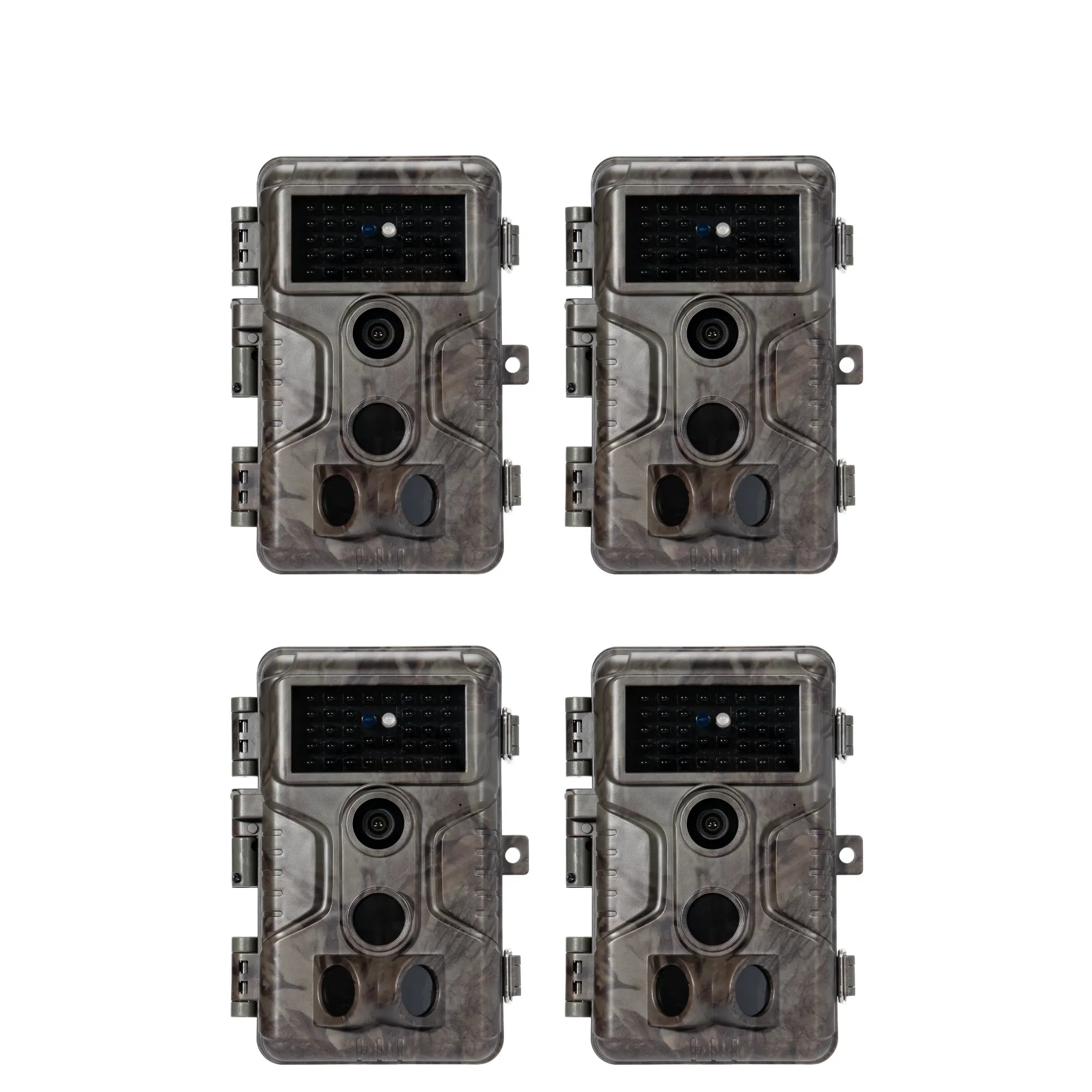 gardepro-a3s-wildkamera-64mp-ohne-mobilfunk image 3