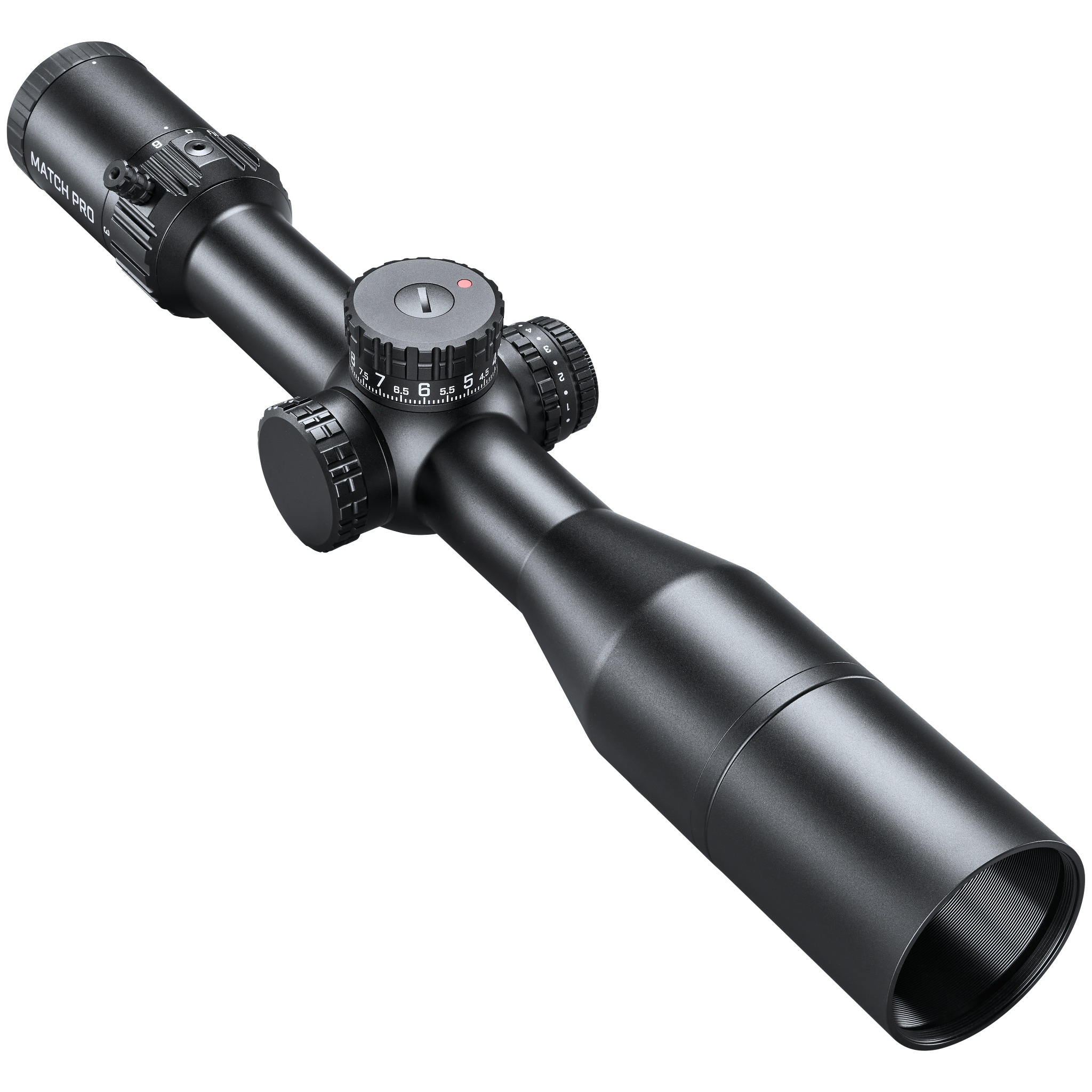 bushnell-match-pro-3-18x50-zielfernrohr-mit-g5i-mrad-absehen image 5