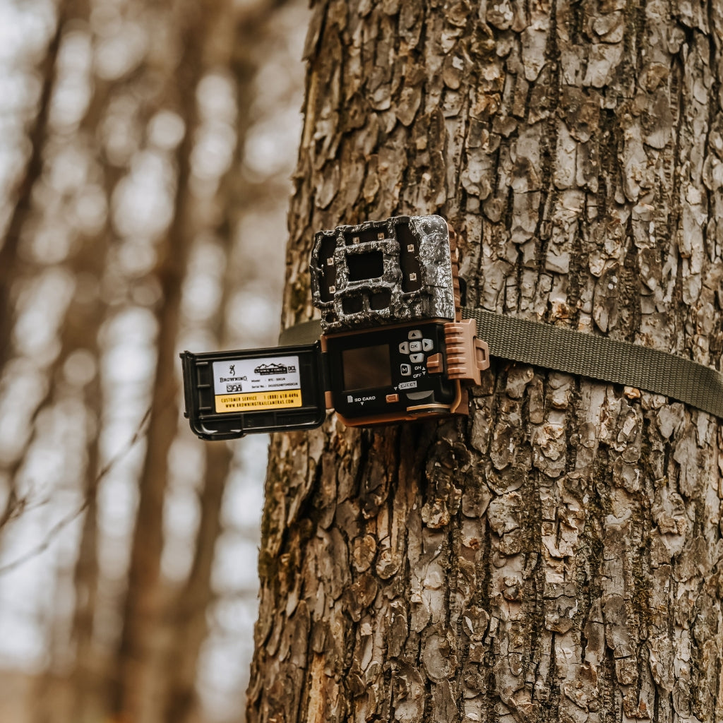 browning-trail-cameras-strike-force-pro-dcl-nano-wildkamera-dual-lens image 3