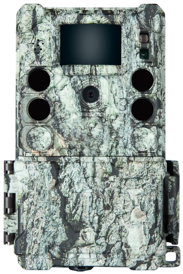 bushnell-core-s-4k-no-glow-wildkamera image 1