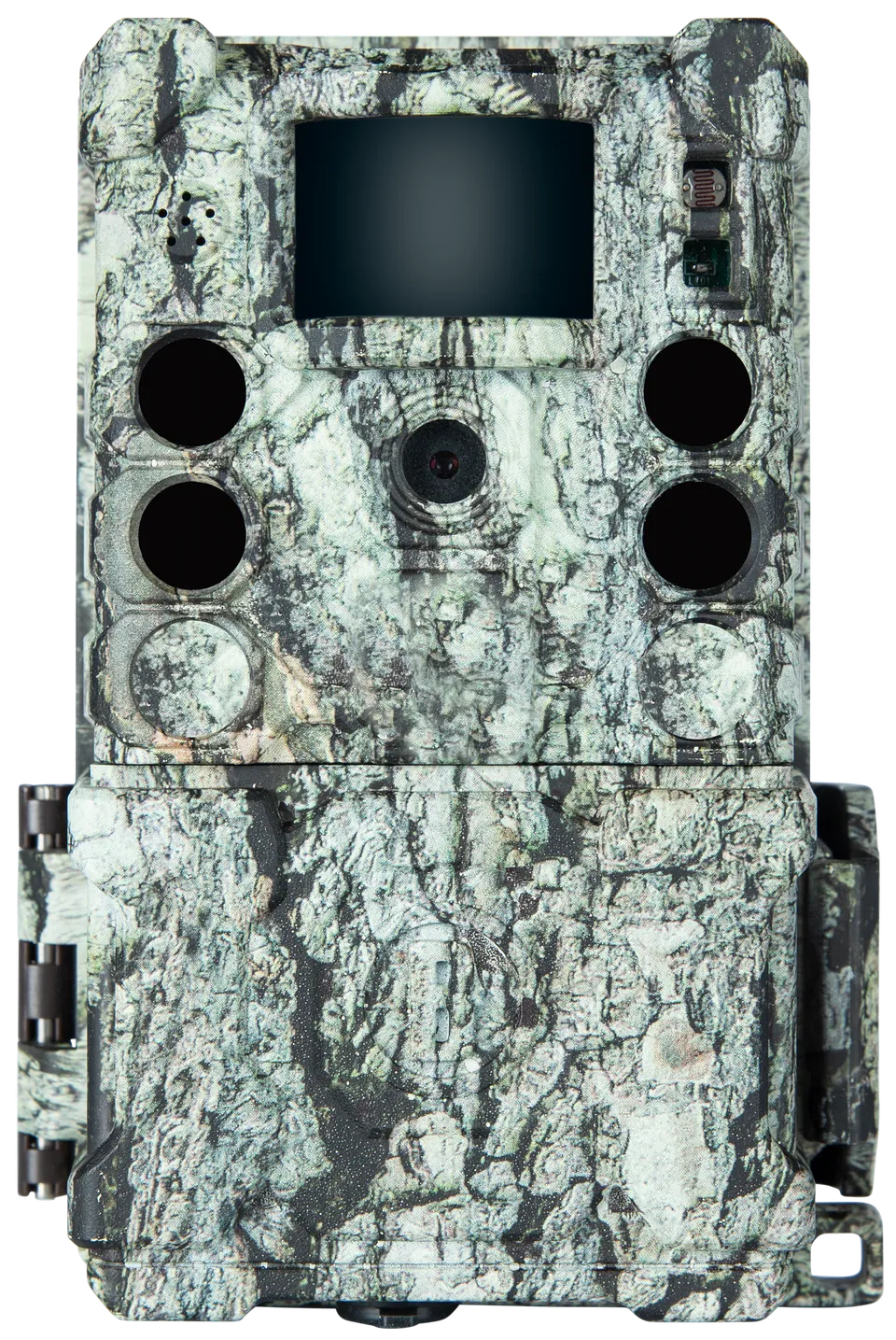 bushnell-core-s-4k-no-glow-wildkamera image 1