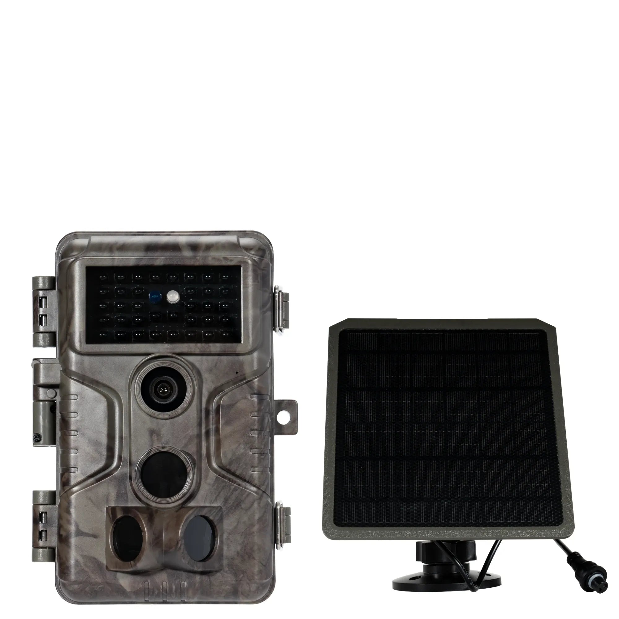 gardepro-a3s-wildkamera-64mp-ohne-mobilfunk image 7