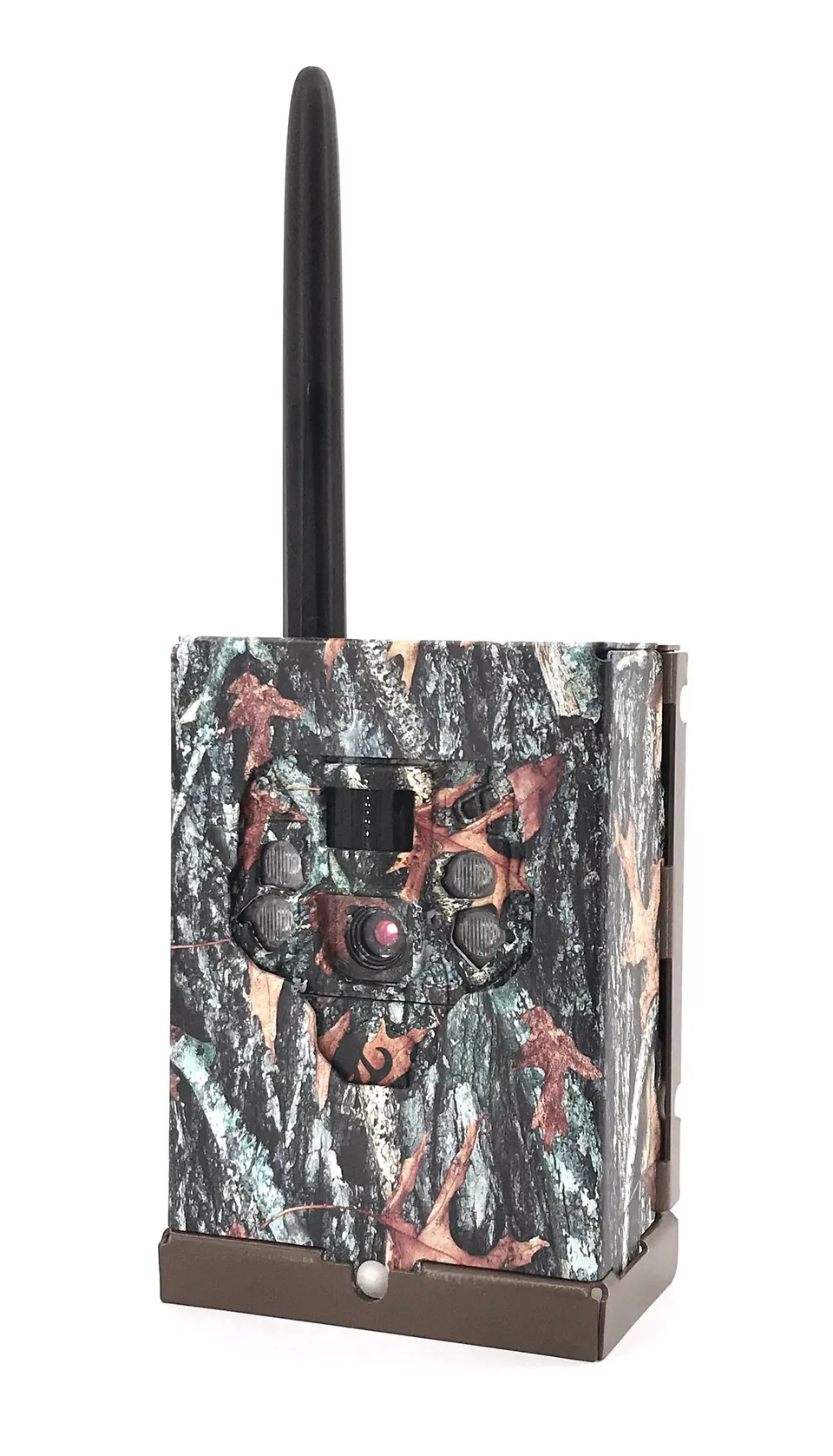 browning-trail-cameras-btc-sb-ps-sicherheitsbox-f-r-defender-pro-scout-stahl-tar image 1