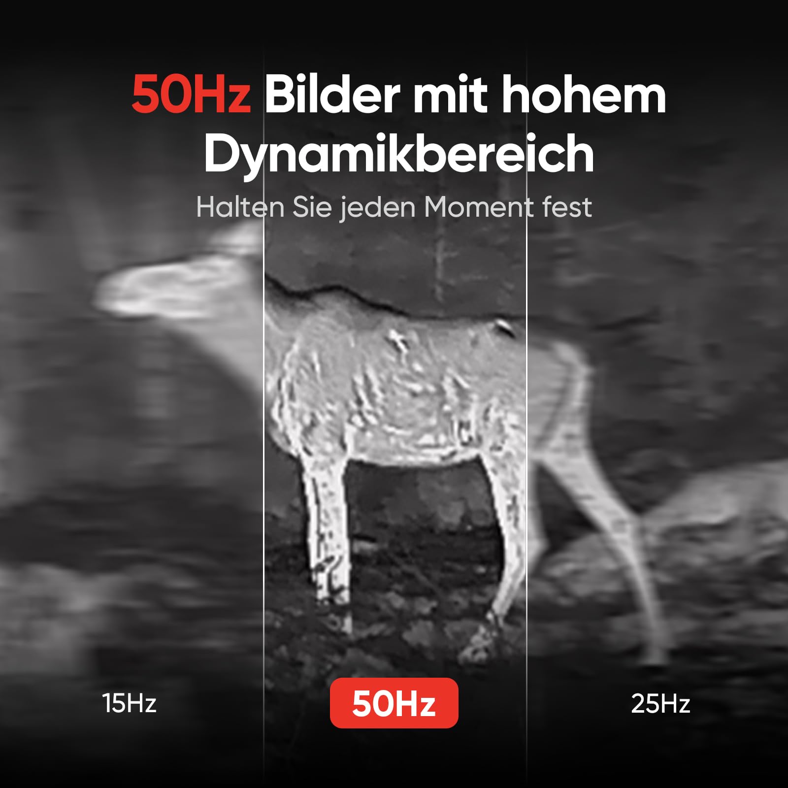 hikmicro-e20-plus-w-rmebildkamera-f-r-smartphone-256x192 image 3