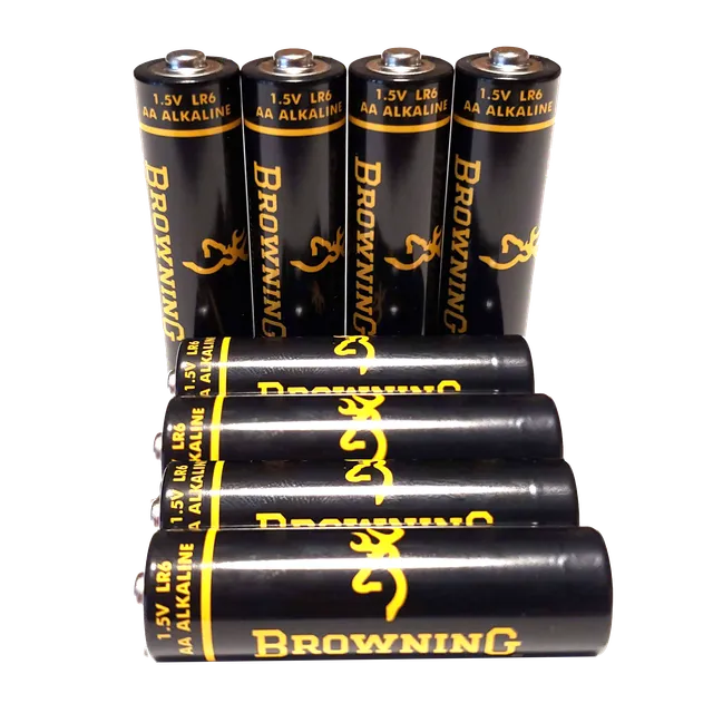 browning-trail-cameras-aa-alkaline-batterien-f-r-wildkameras image 1