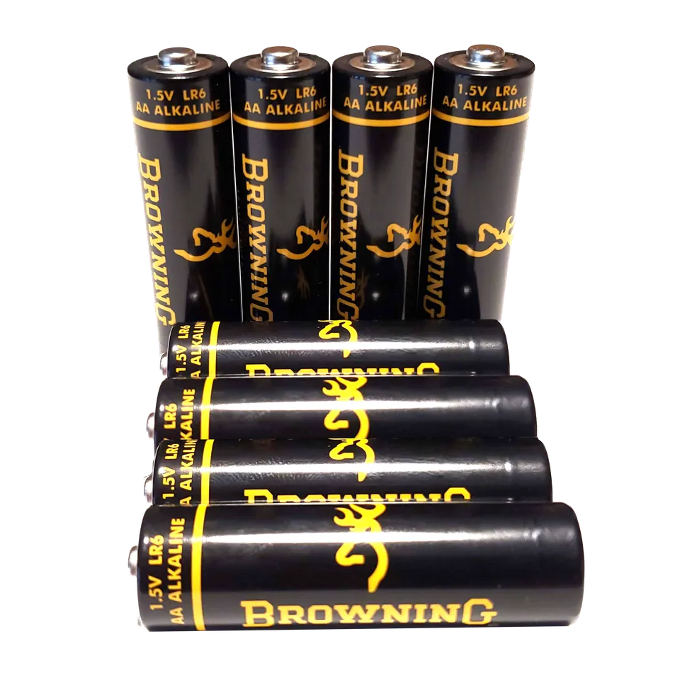browning-trail-cameras-aa-alkaline-batterien-f-r-wildkameras image 1