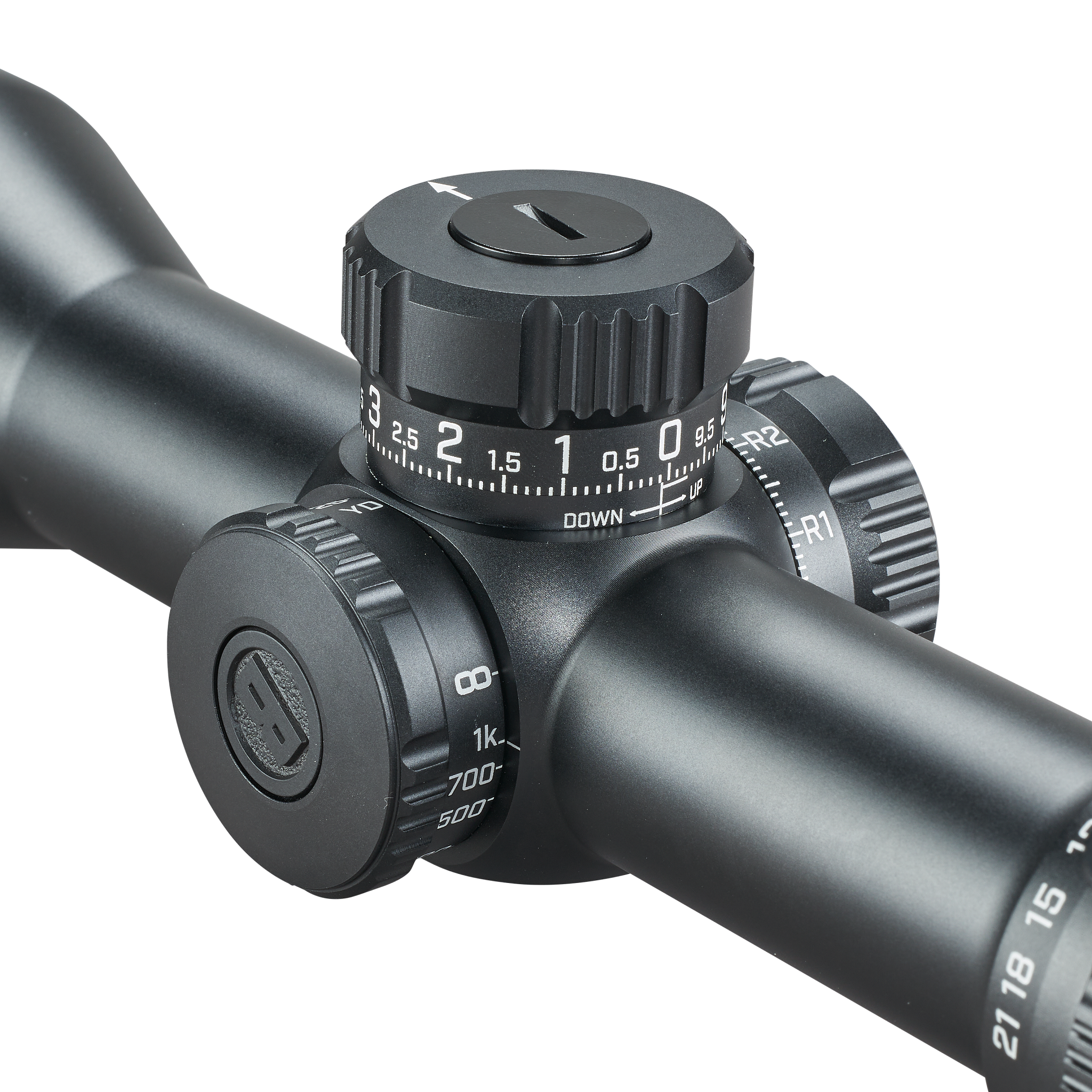 bushnell-elite-tactical-dmr3-3-5-21x50-zielfernrohr-eql-mrad image 3