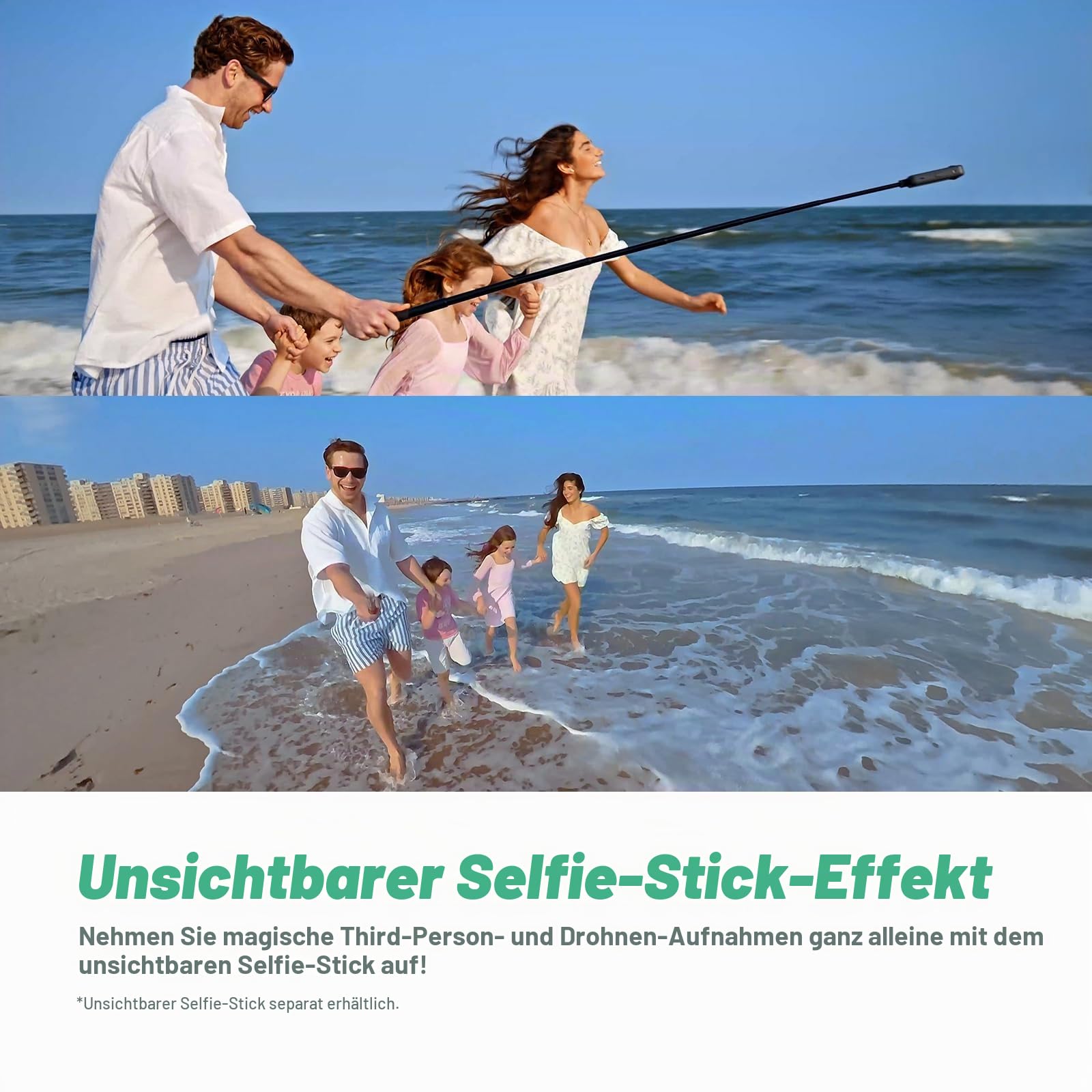 akaso-360-action-cam-5-7k-72mp-mit-256gb-speicherkarte-und-dual-48mp-sensor image 4