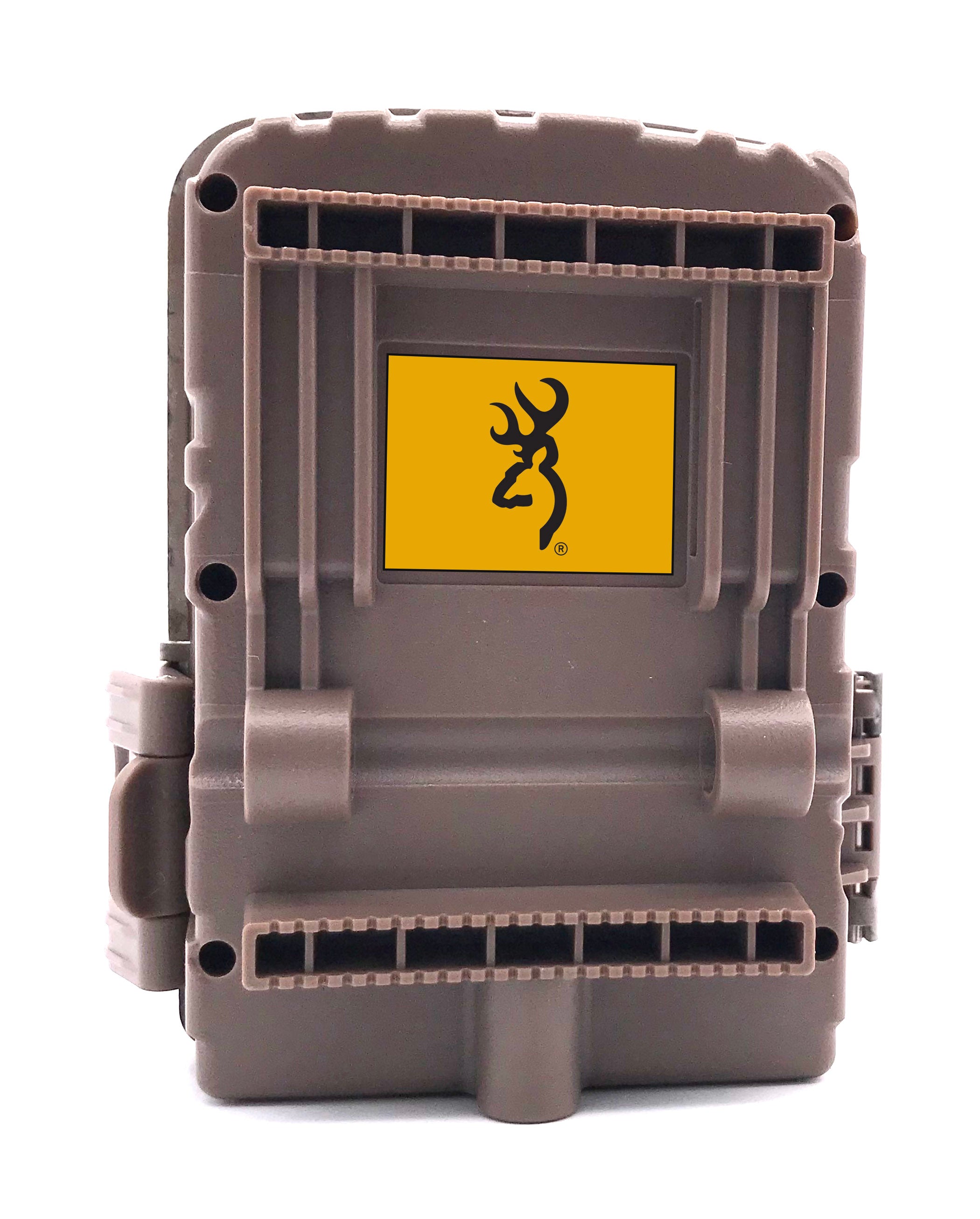 browning-trail-cameras-strike-force-fhdr40-wildkamera-40mp-1080p-33m-nachtsicht image 7