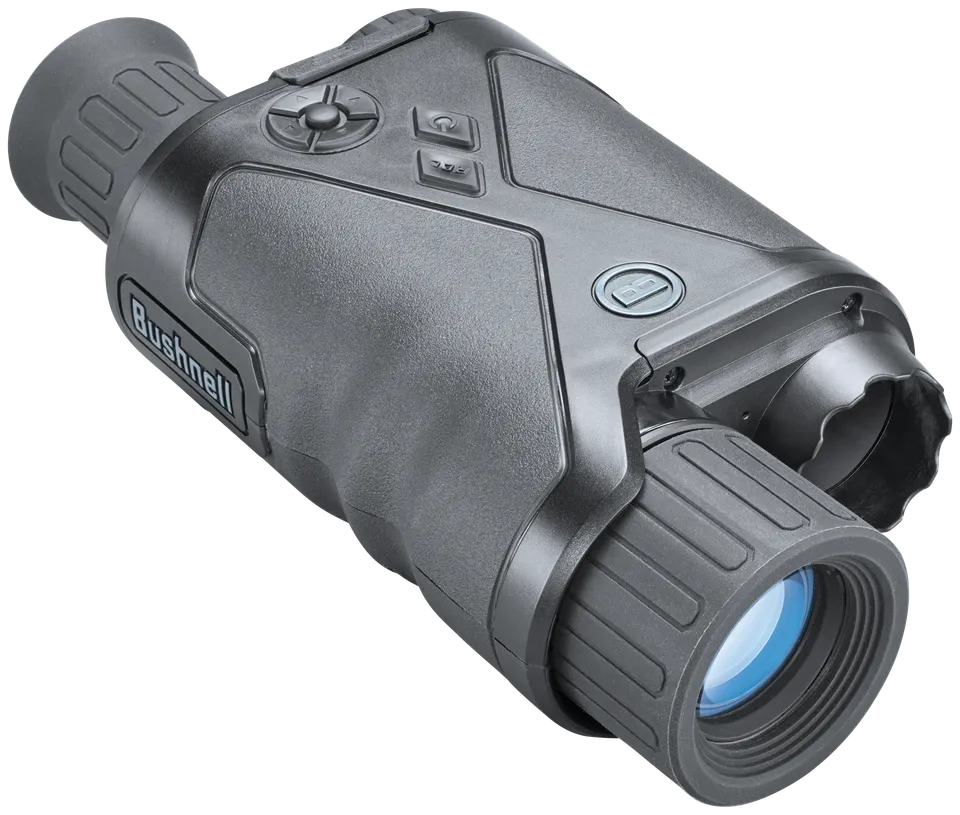 bushnell-equinox-z-nachtsichtger-t-bis-300m image 1