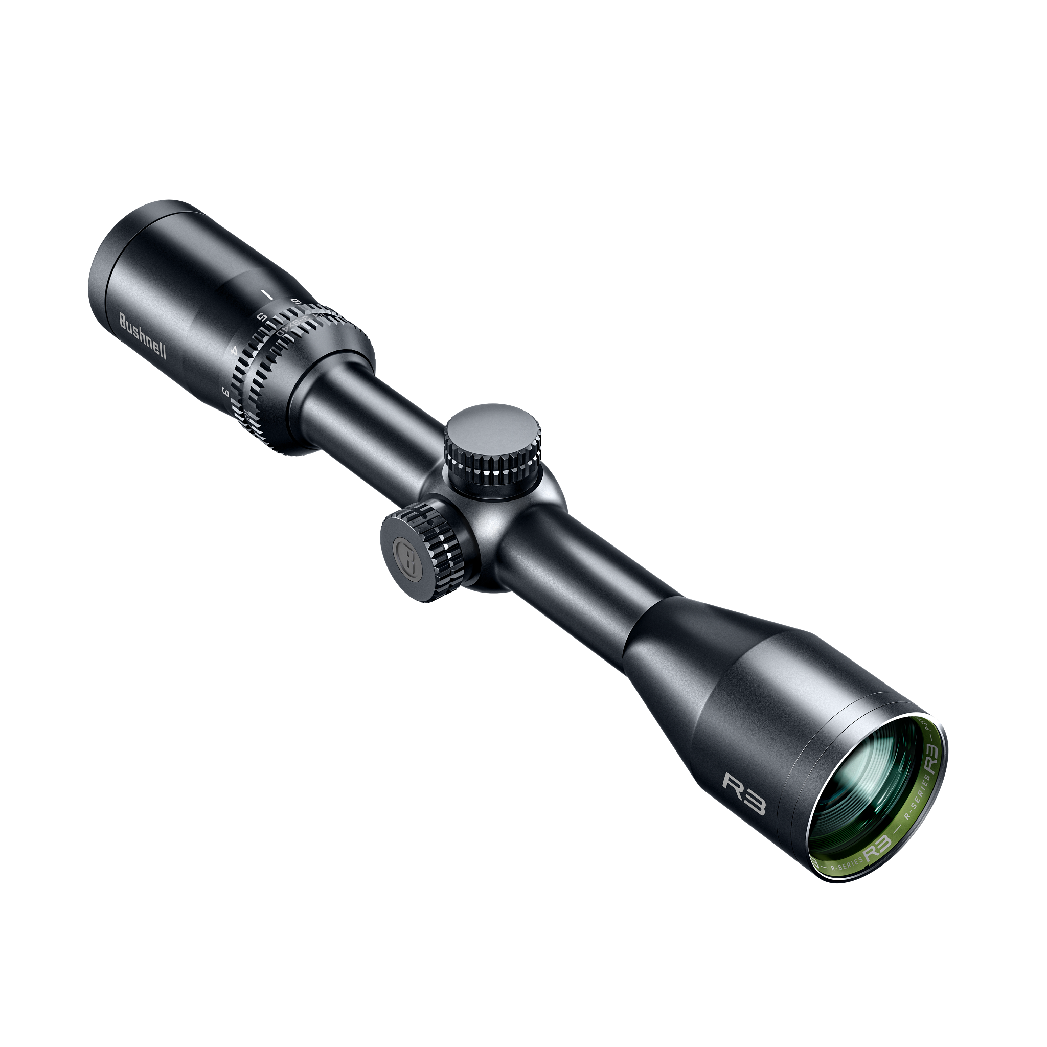 bushnell-r3-3-9x40-zielfernrohr image 1