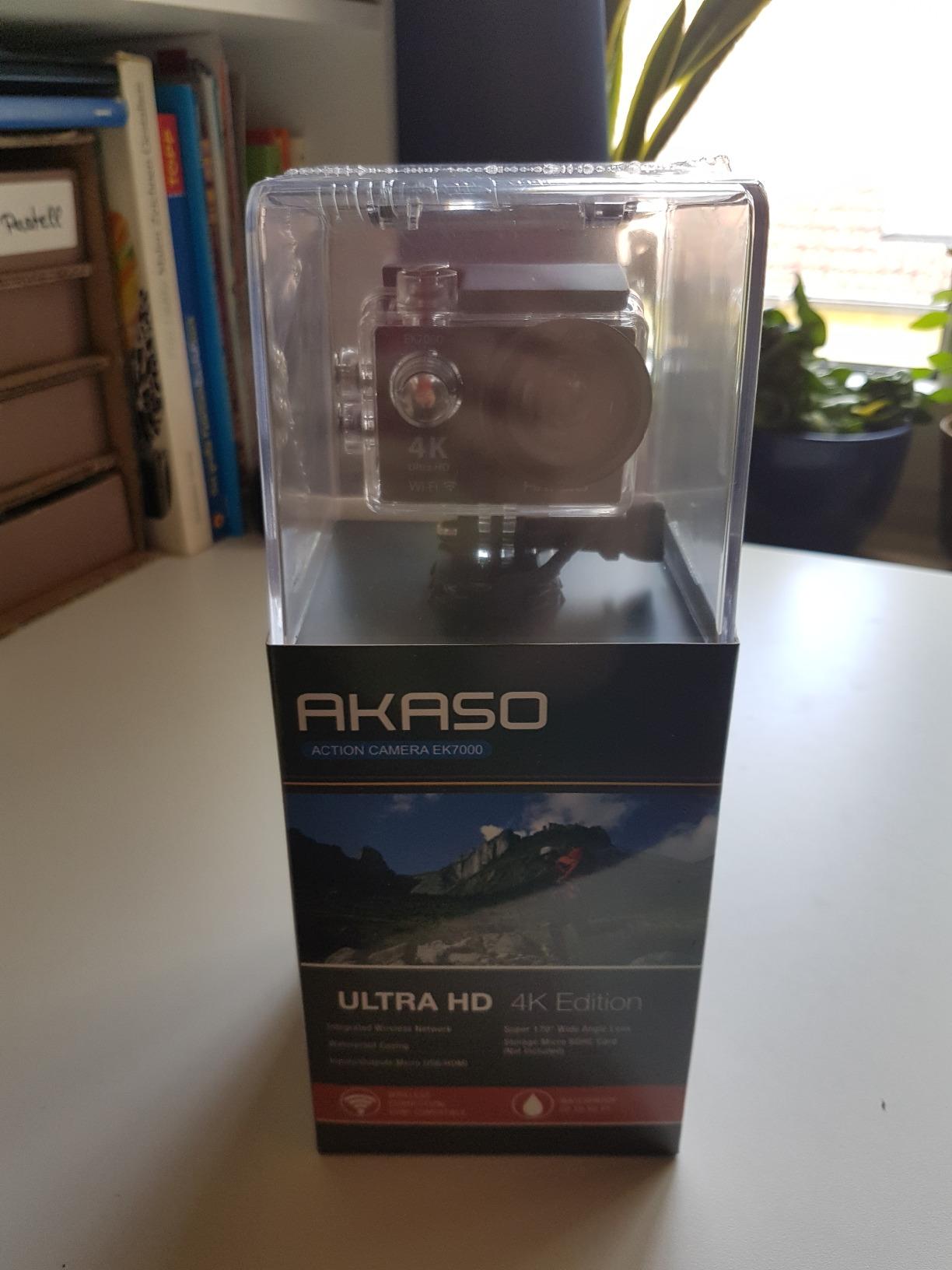 Beste Kamera für den Preis
