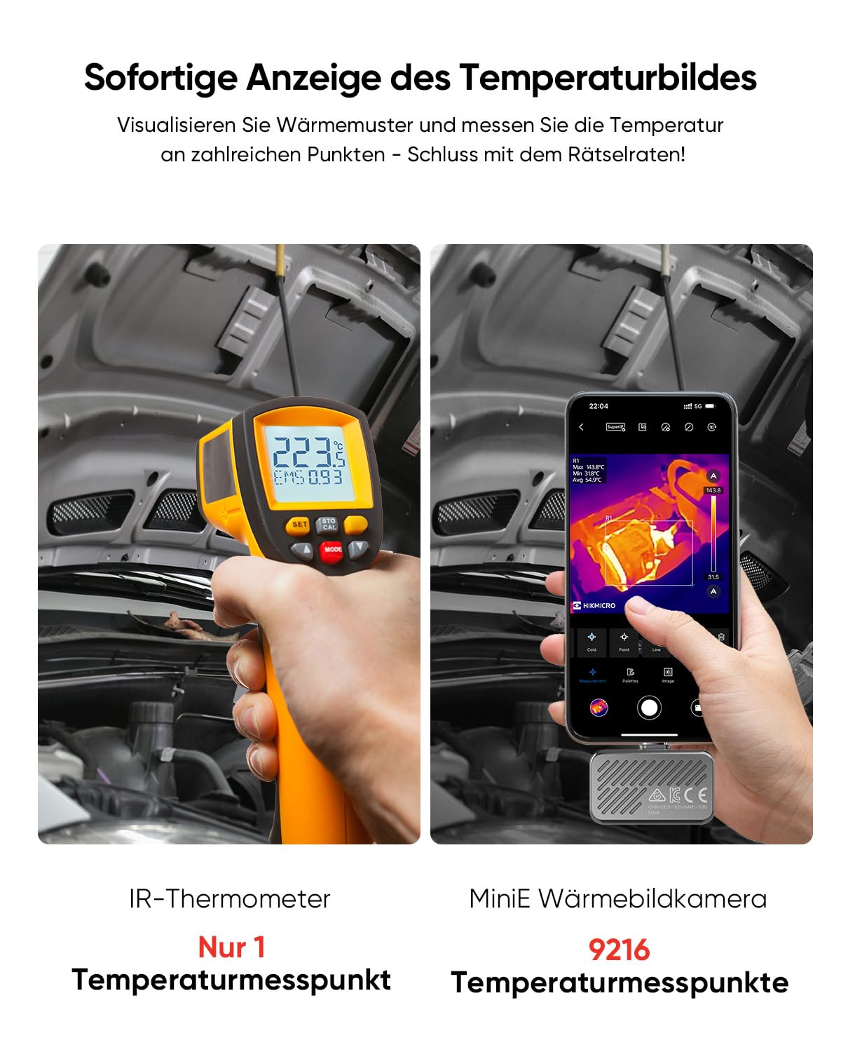 hikmicro-minie-w-rmebildkamera-f-r-ios-android-192x192-superir image 3