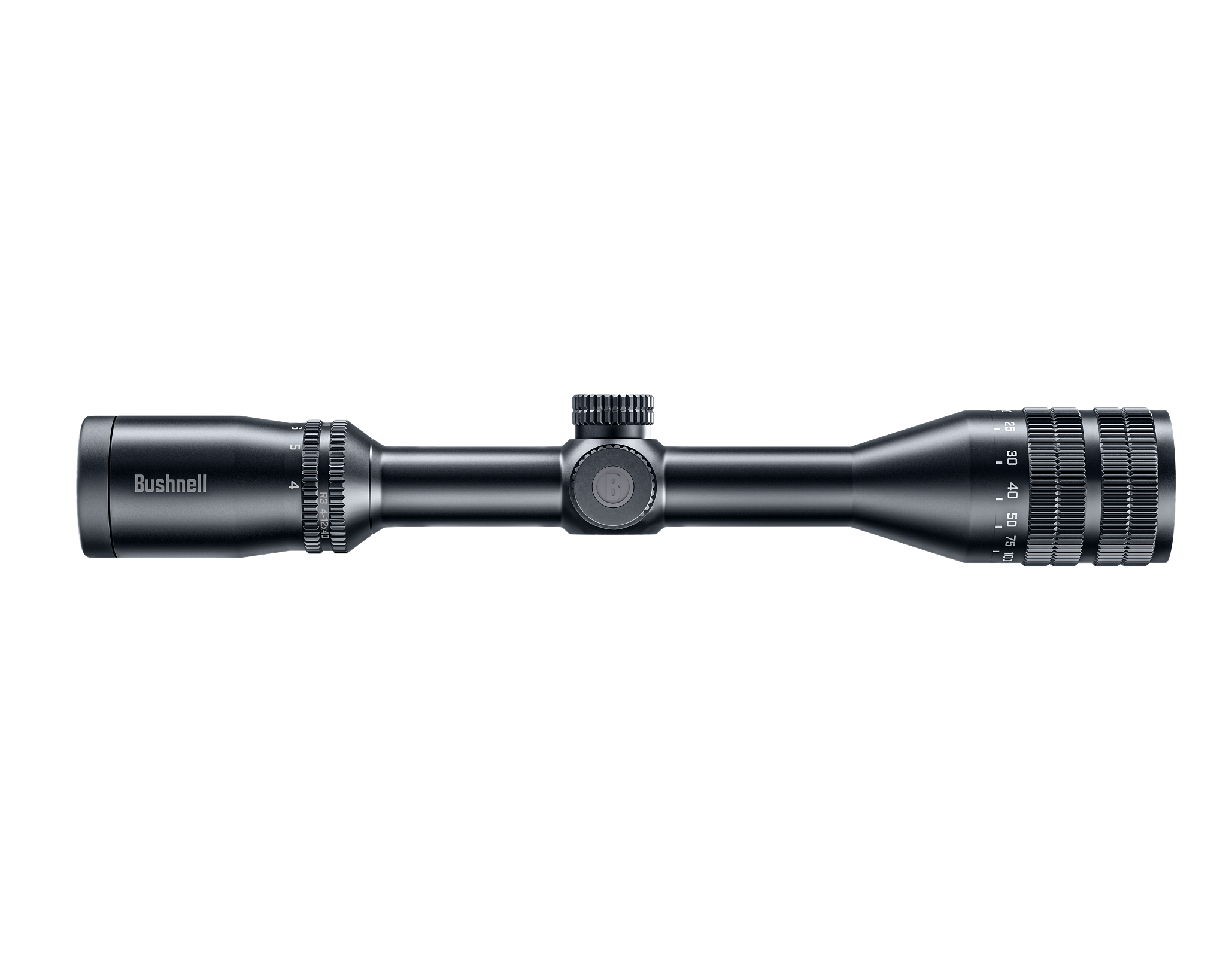 bushnell-r3-4-12x40-zielfernrohr image 4