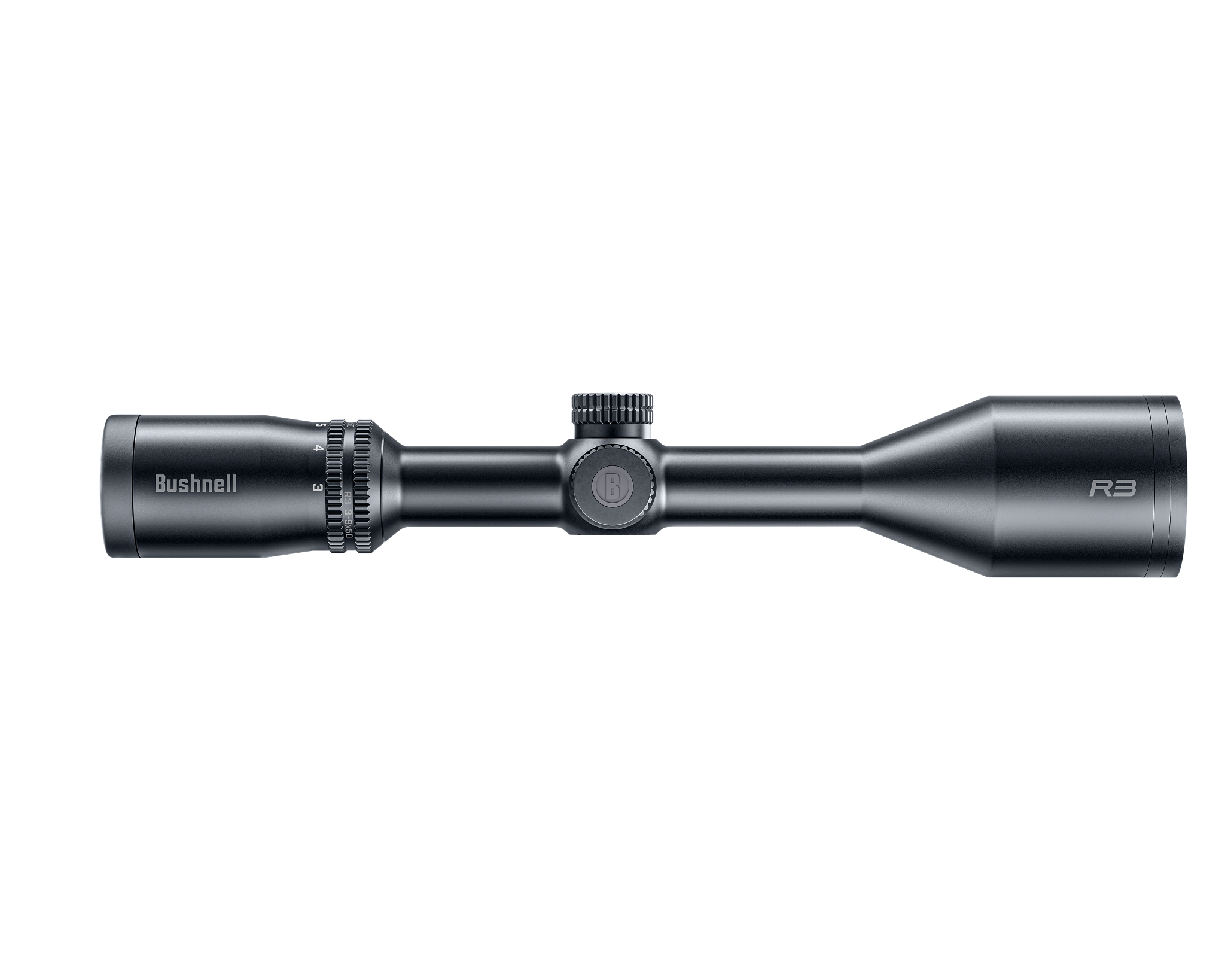 bushnell-r3-zielfernrohr-3-9x50 image 3