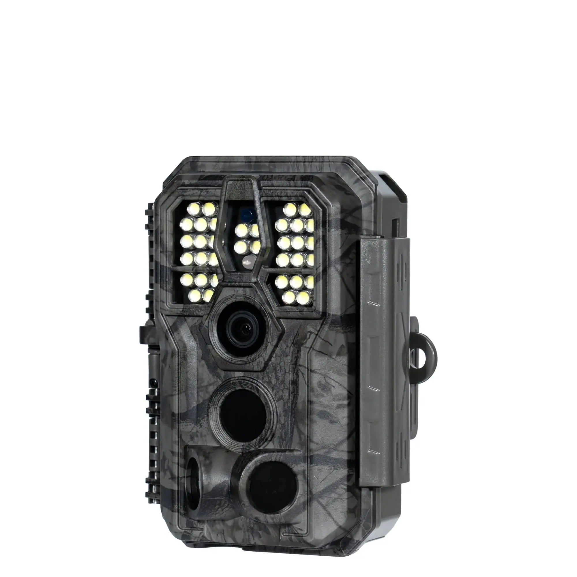 gardepro-a5wf-wildkamera-sony-starvis-sensor-farbnachtsicht-48-mp-1296p image 4