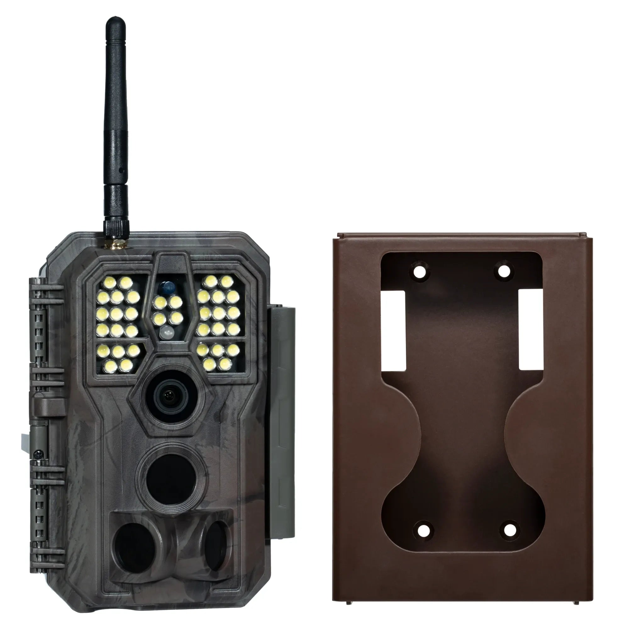 gardepro-e8pwf-wildkamera-mit-wei-lichtblitz-48-mp-1296p-hd-wi-fi-8000mah-akku image 4