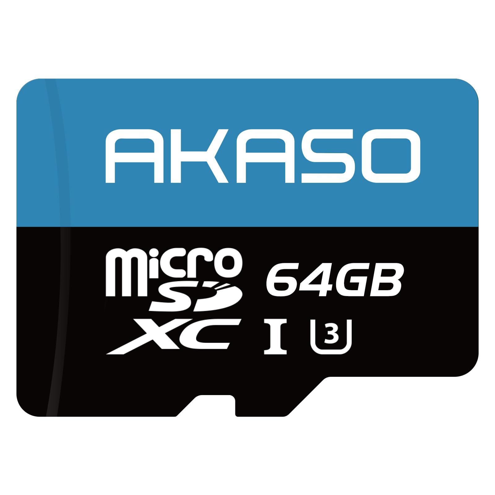 akaso-128gb-u3-microsdxc-speicherkarte-f-r-action-cam-und-dashcam image 7