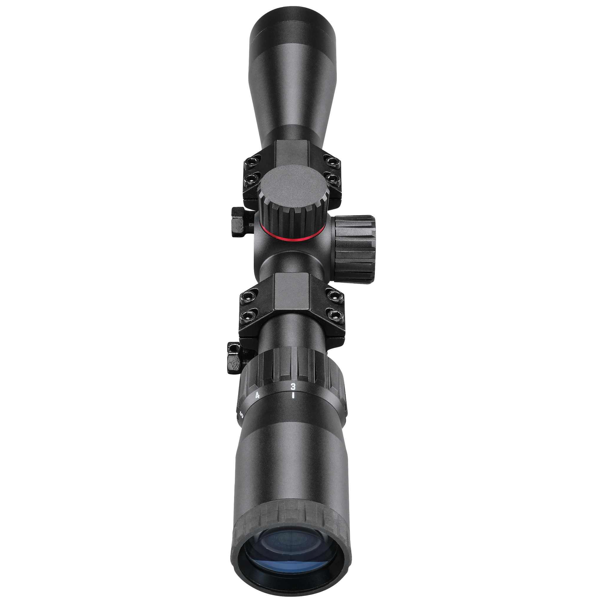 simmons-pro-rimfire-3-9x32-zielfernrohr image 2