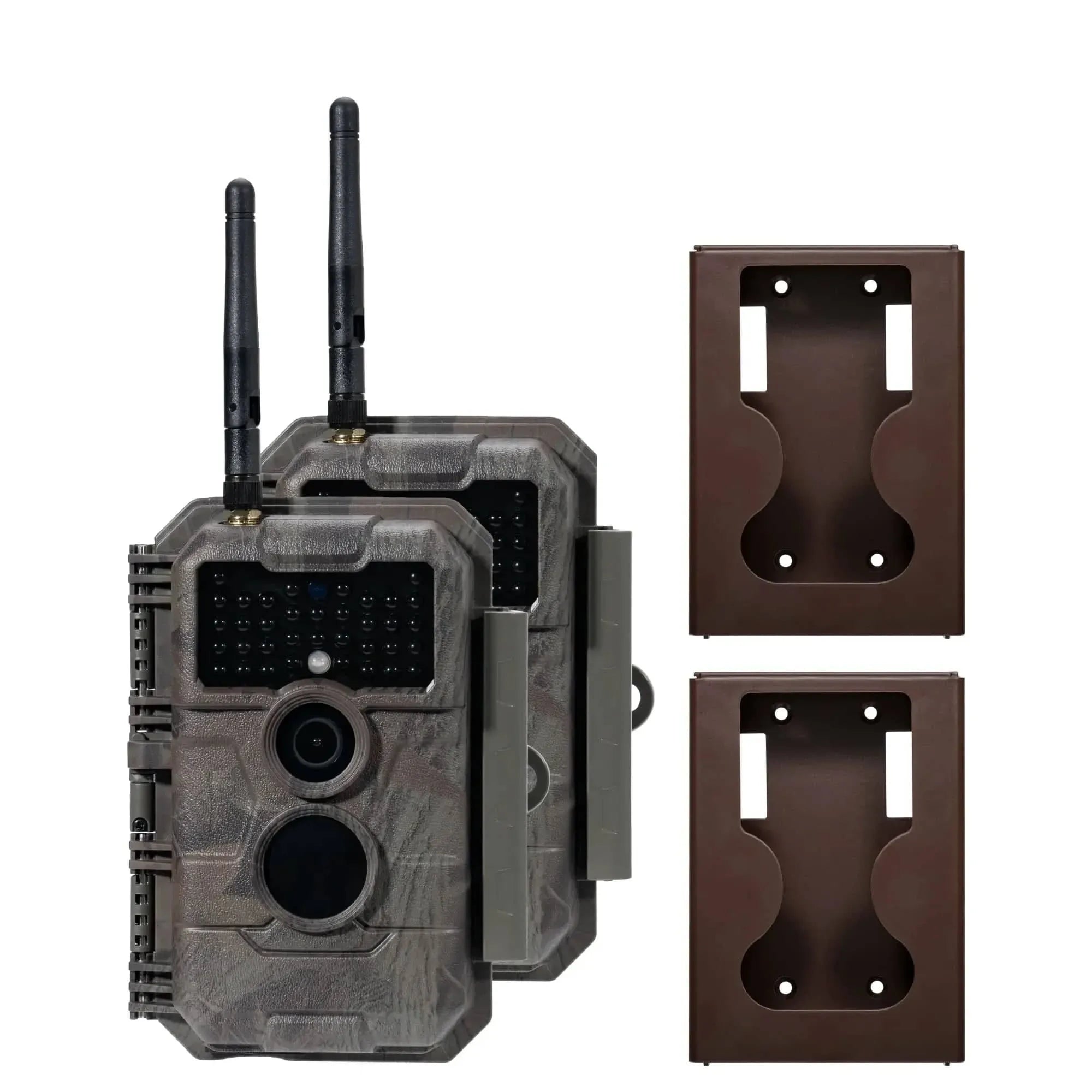 gardepro-e6-wifi-wildkamera-32mp image 6
