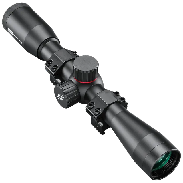 simmons-pro-rimfire-4x32-zielfernrohr image 1