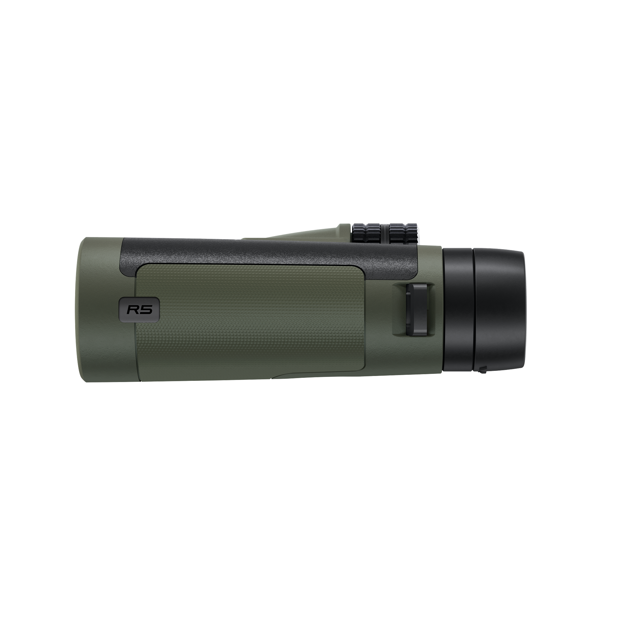 bushnell-r5-fernglas-8x42-mit-hd-optik image 3