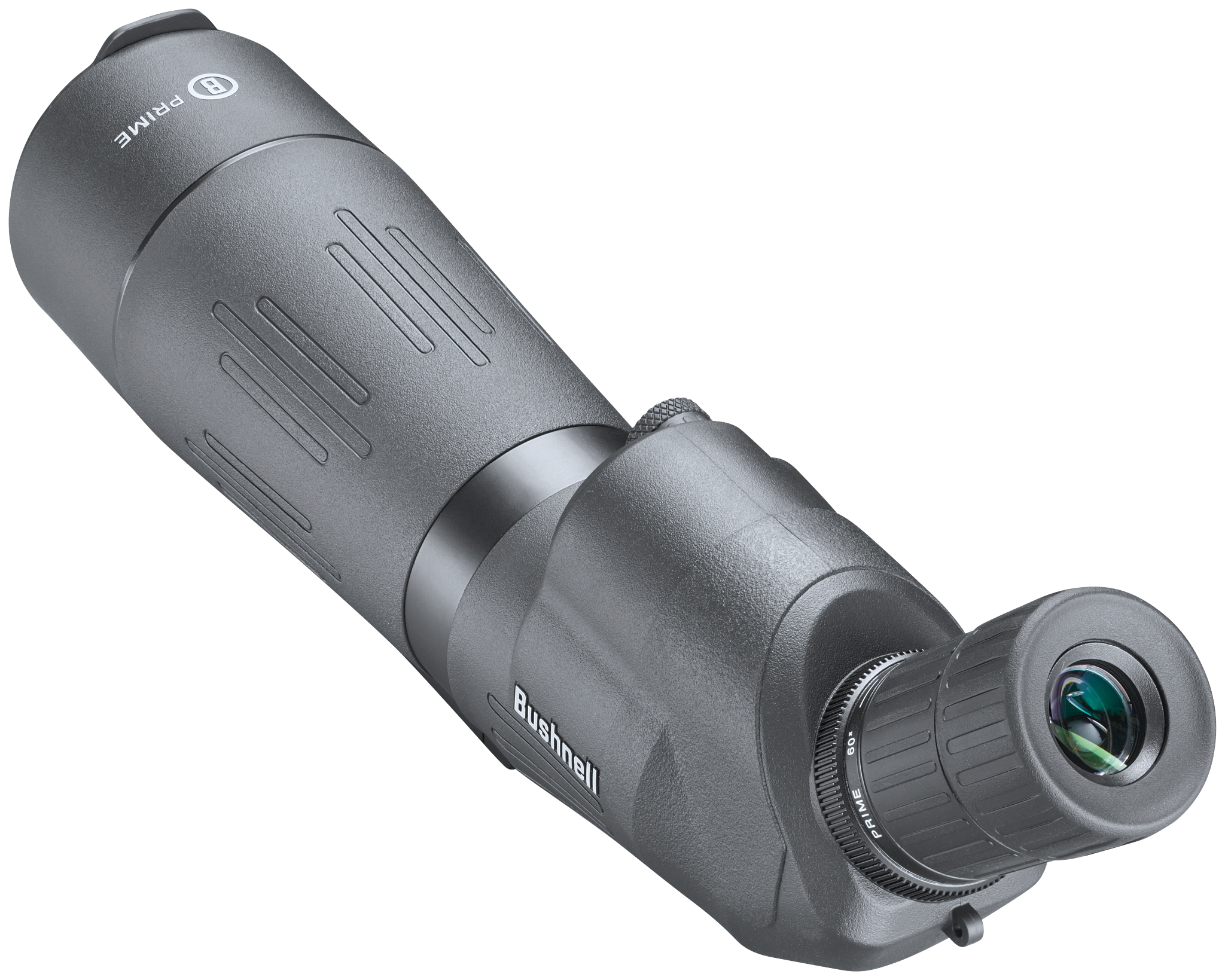 bushnell-prime-20-60x65-spektiv-schr-g-f-r-weite-distanzen-wasserdicht image 2
