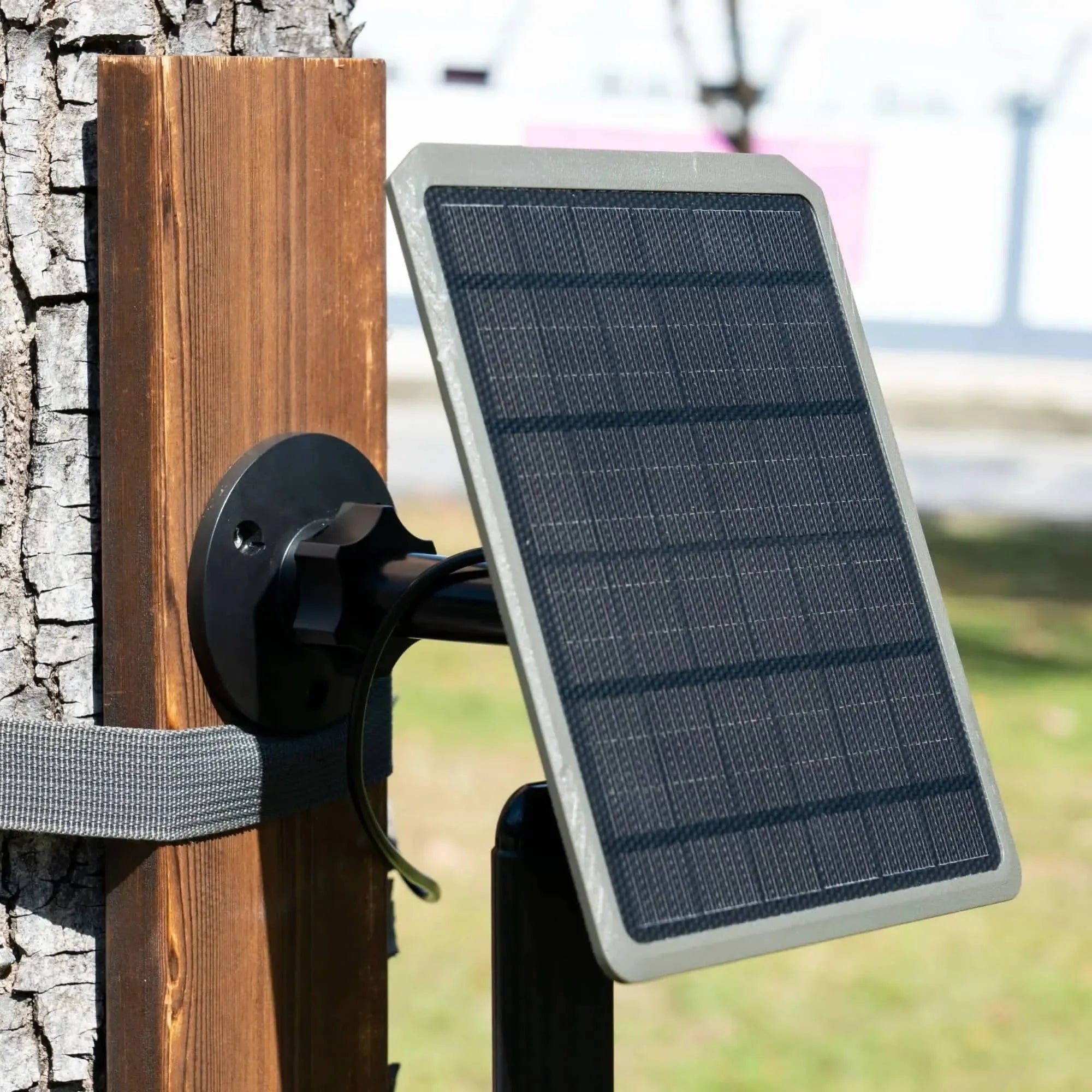 gardepro-sp350-solar-panel-mit-akku-5200mah image 6