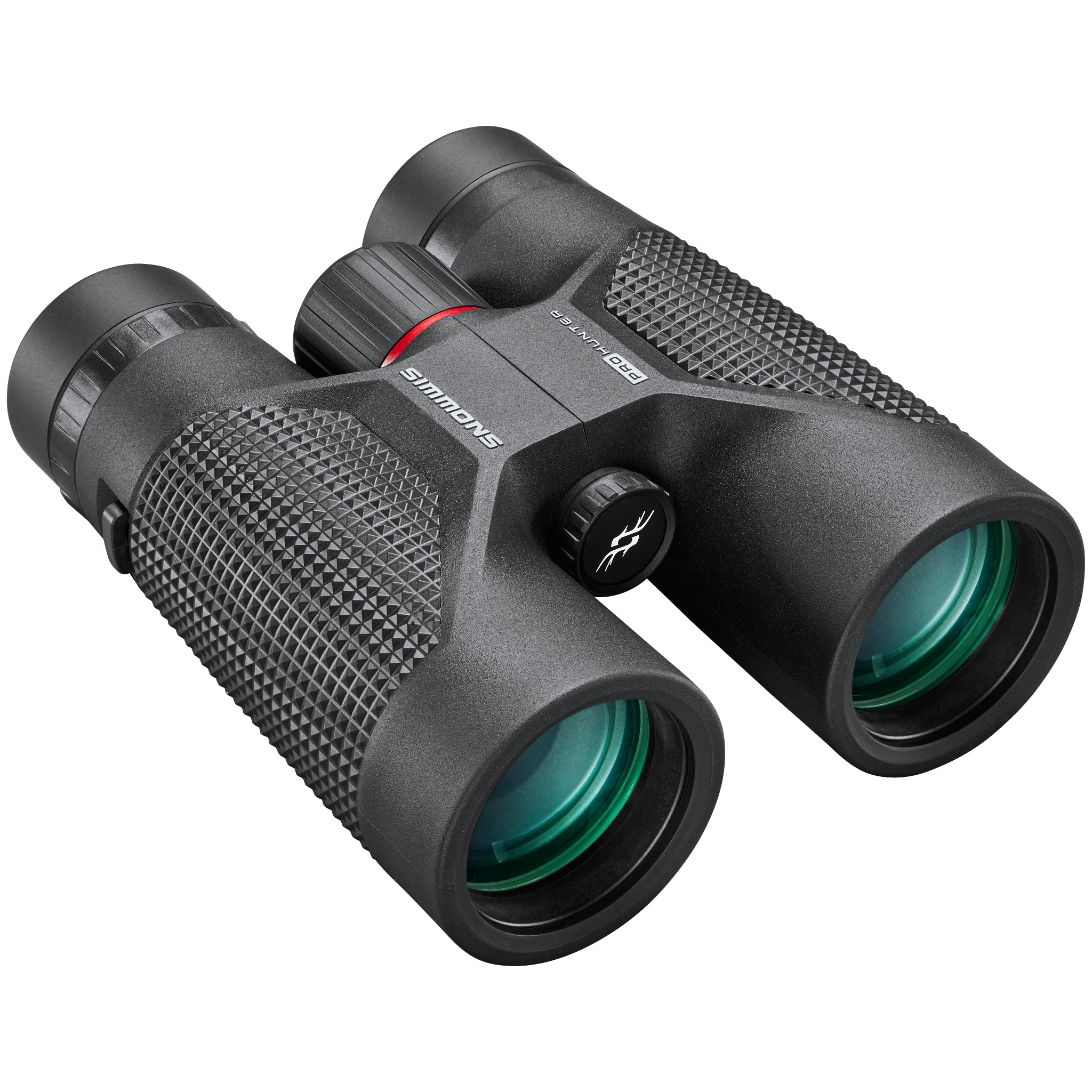 simmons-pro-hunter-fernglas image 1