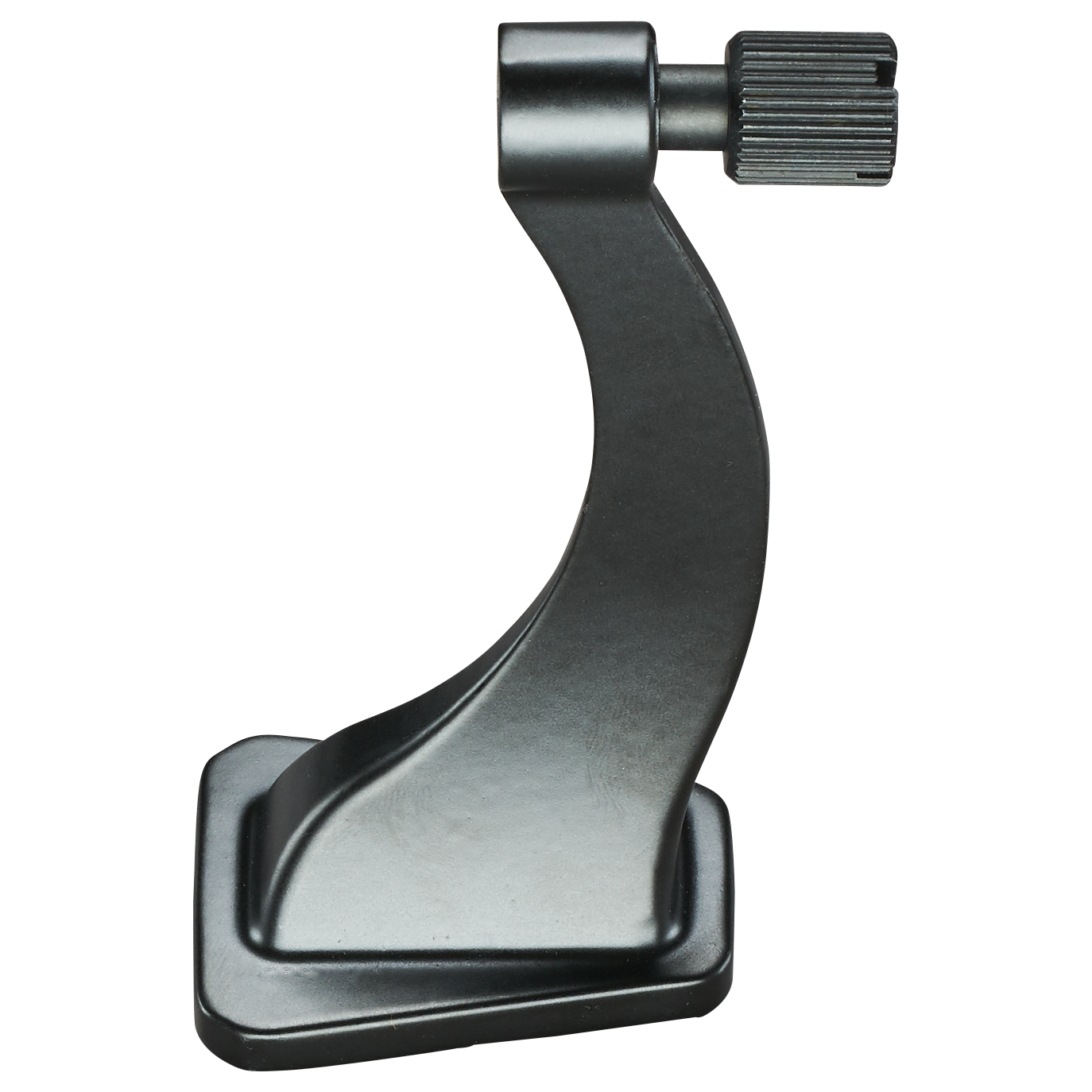 bushnell-fernglas-stativadapter image 4