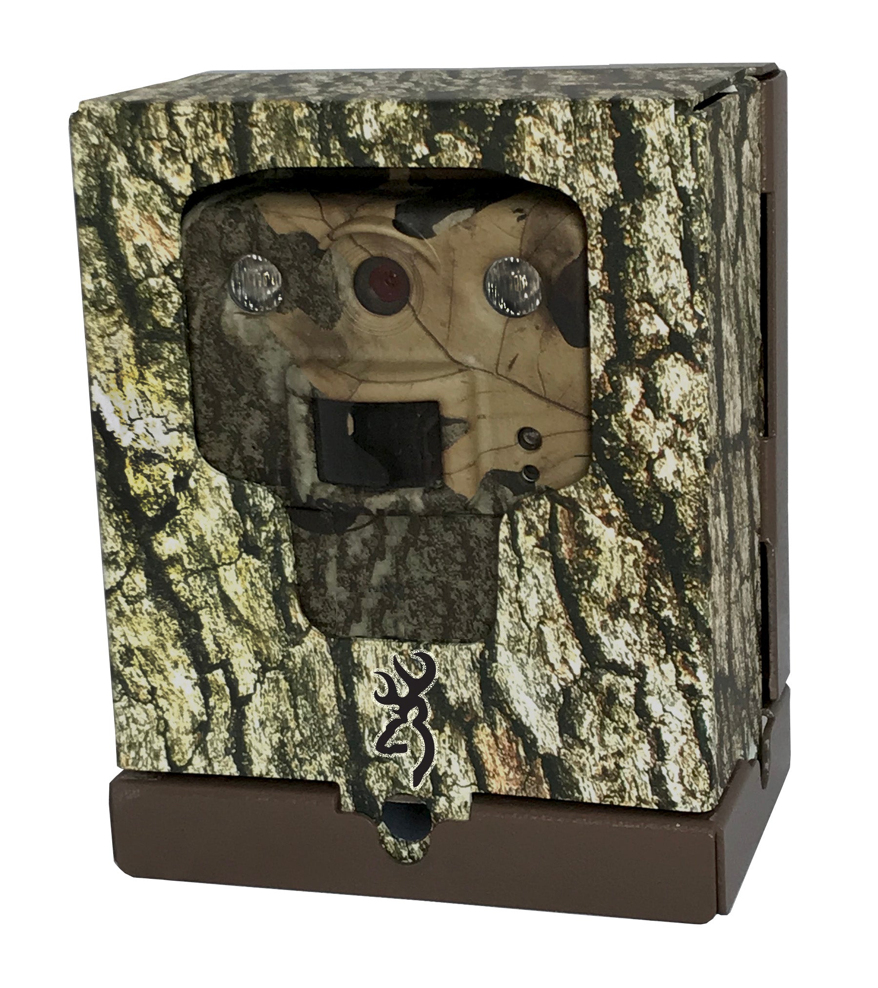 browning-trail-cameras-btc-sb-sm-sicherheitsbox-stahl-tarn-f-r-wildkameras image 1