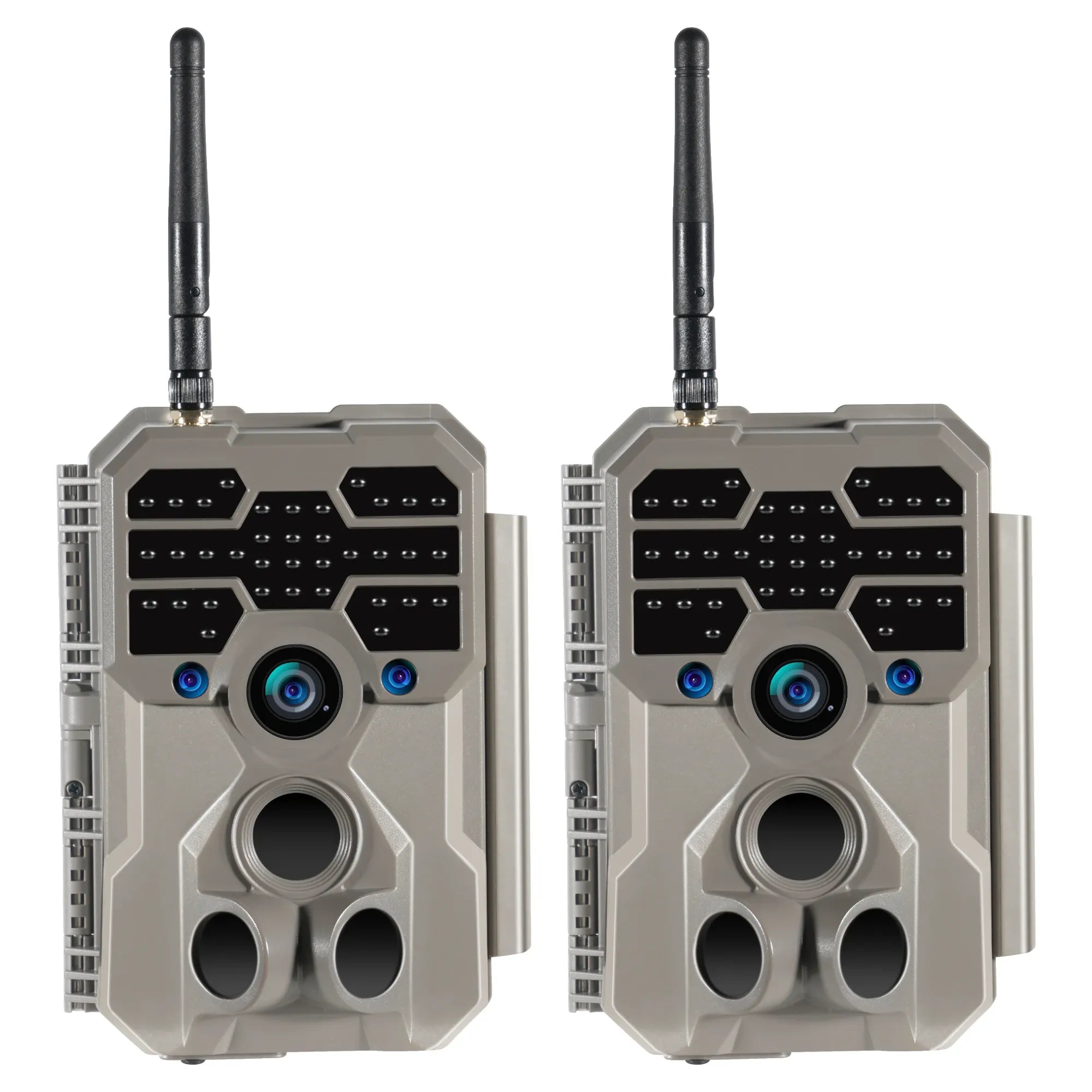 gardepro-a80-pro-wi-fi-wildkamera-4k-ultra-hd-64mp-sony-starvis-8000mah-akku image 5