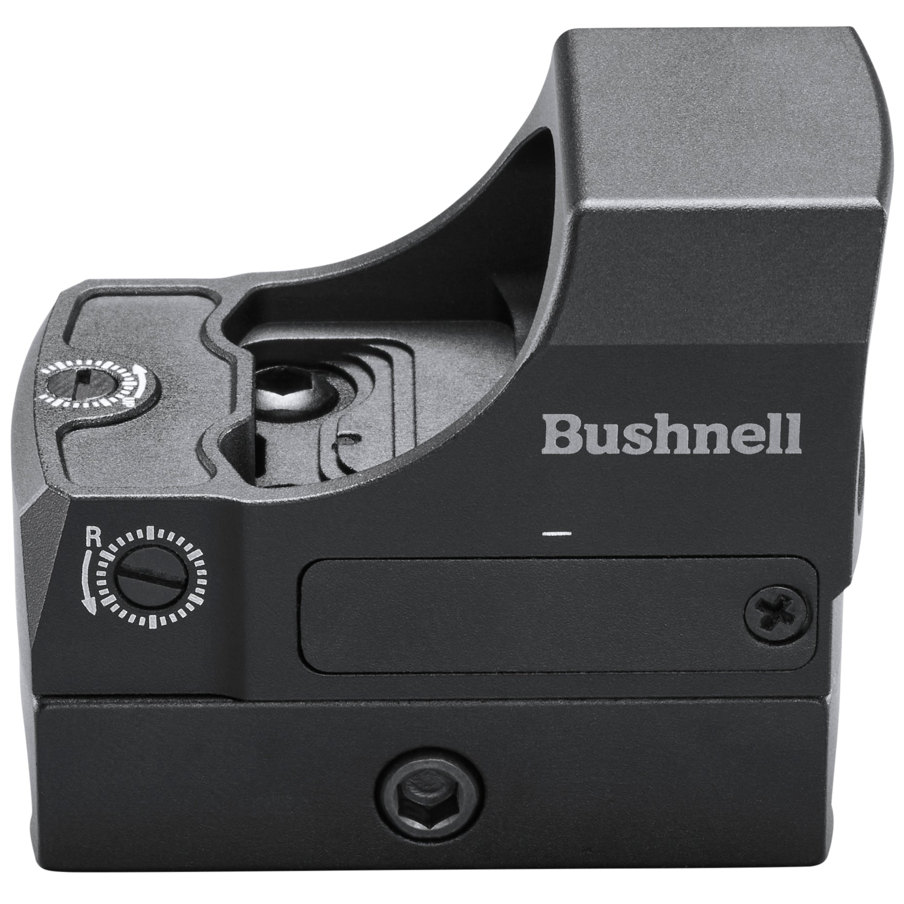 bushnell-rxs-10-rotpunktvisier-dot-sight-aluminium image 8