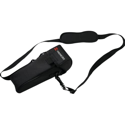hikmicro-schutzgeh-use-f-r-e-b-serie-w-rmebildkamera image 6