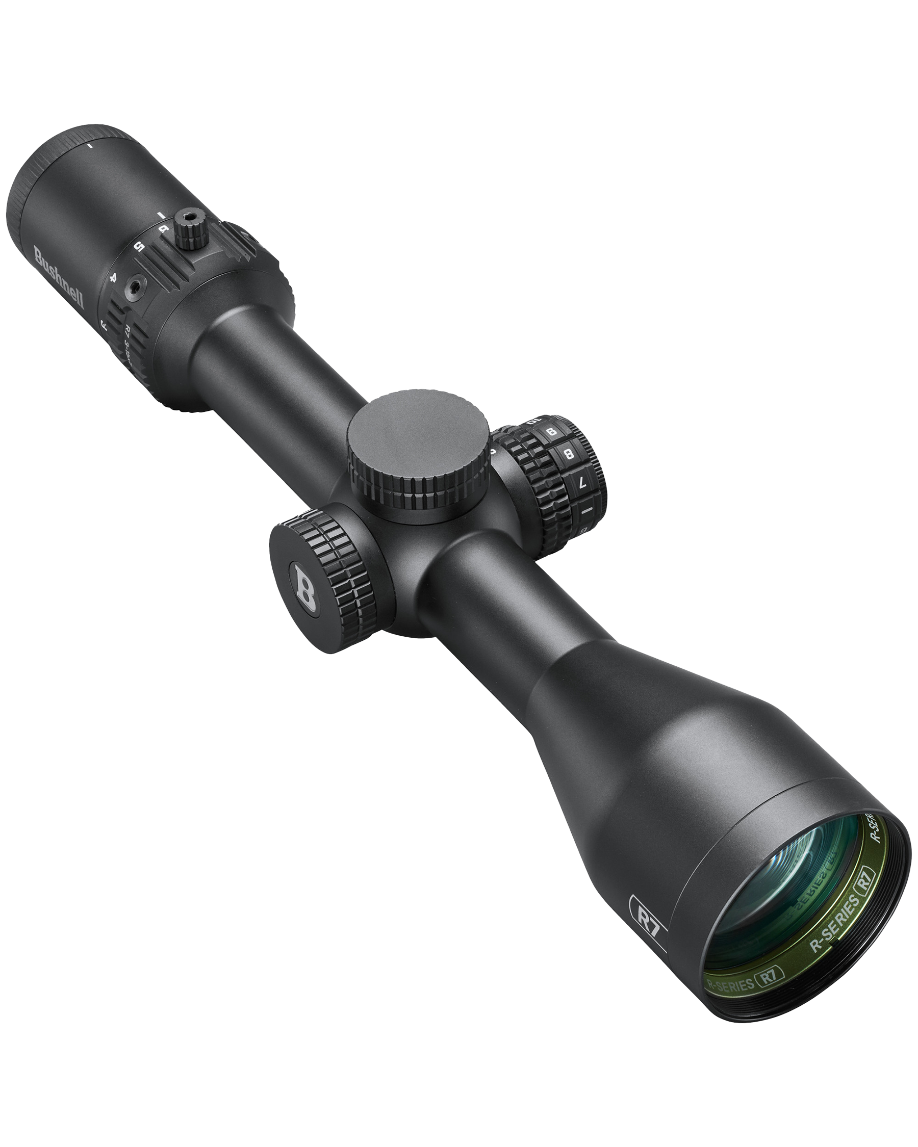 bushnell-r7-3-15x50-zielfernrohr image 7