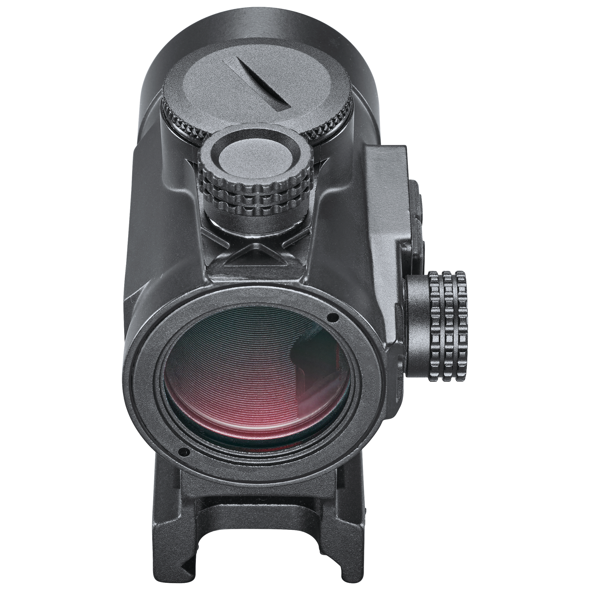 bushnell-ar-optics-trs-26-rotpunktvisier-3-moa image 2